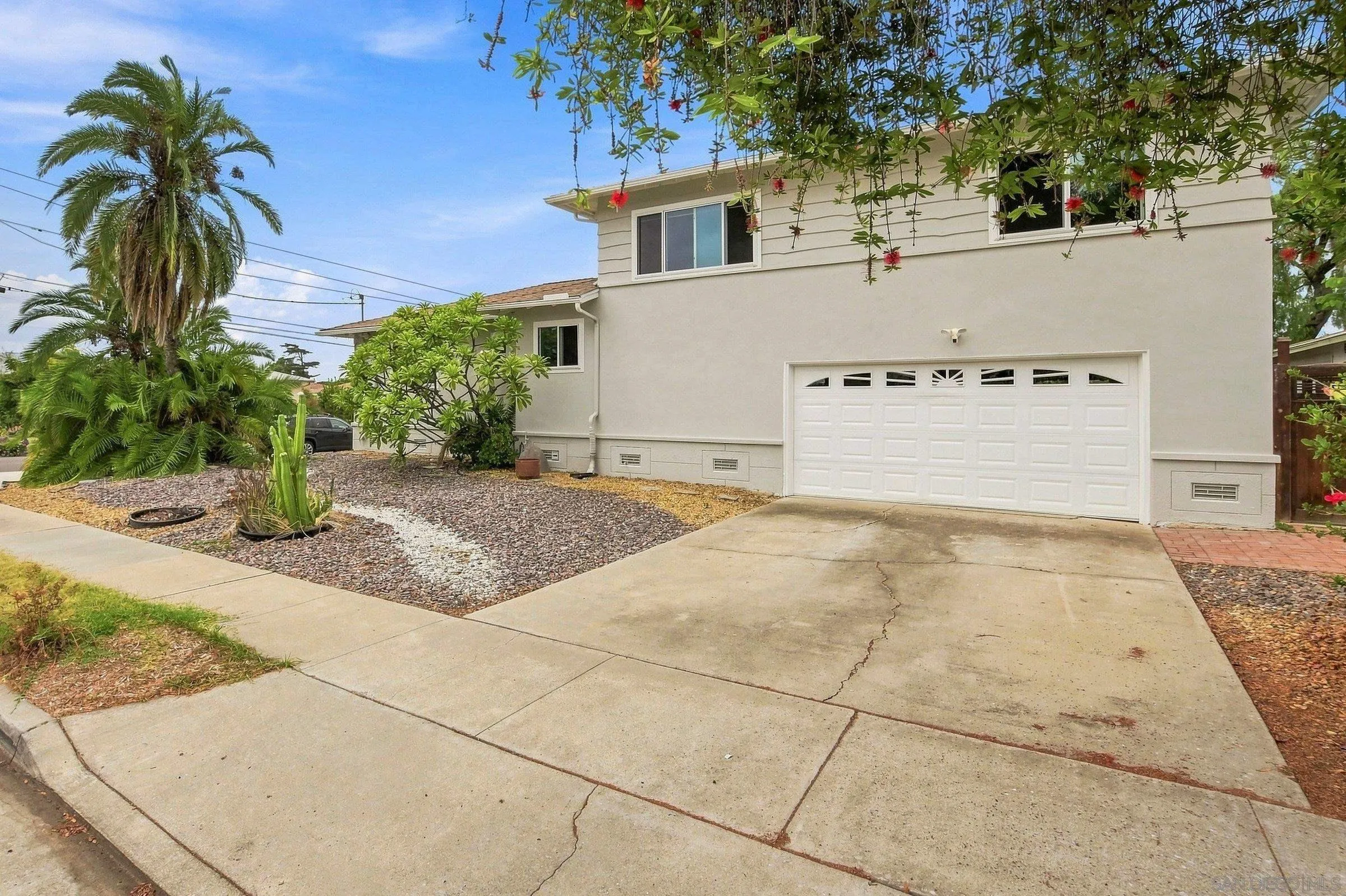 189 Montebello St