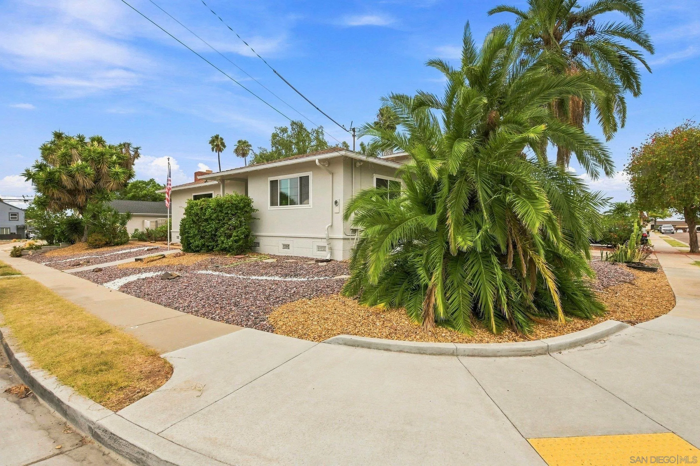 189 Montebello St