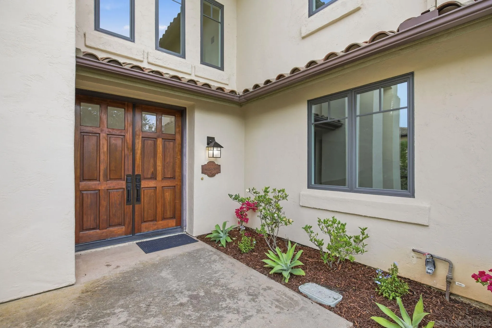 17221 N Woodson Ct