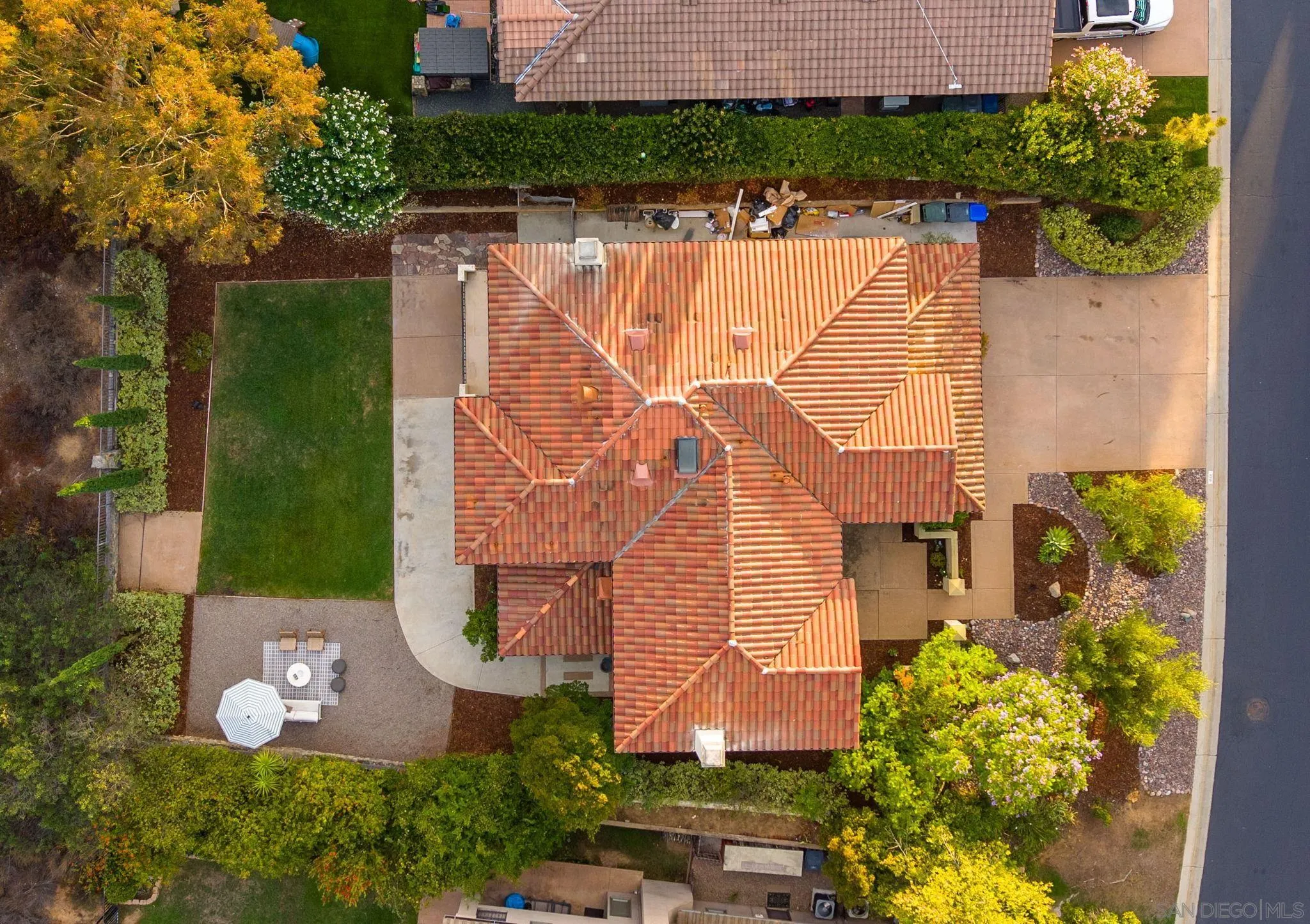 17221 N Woodson Ct