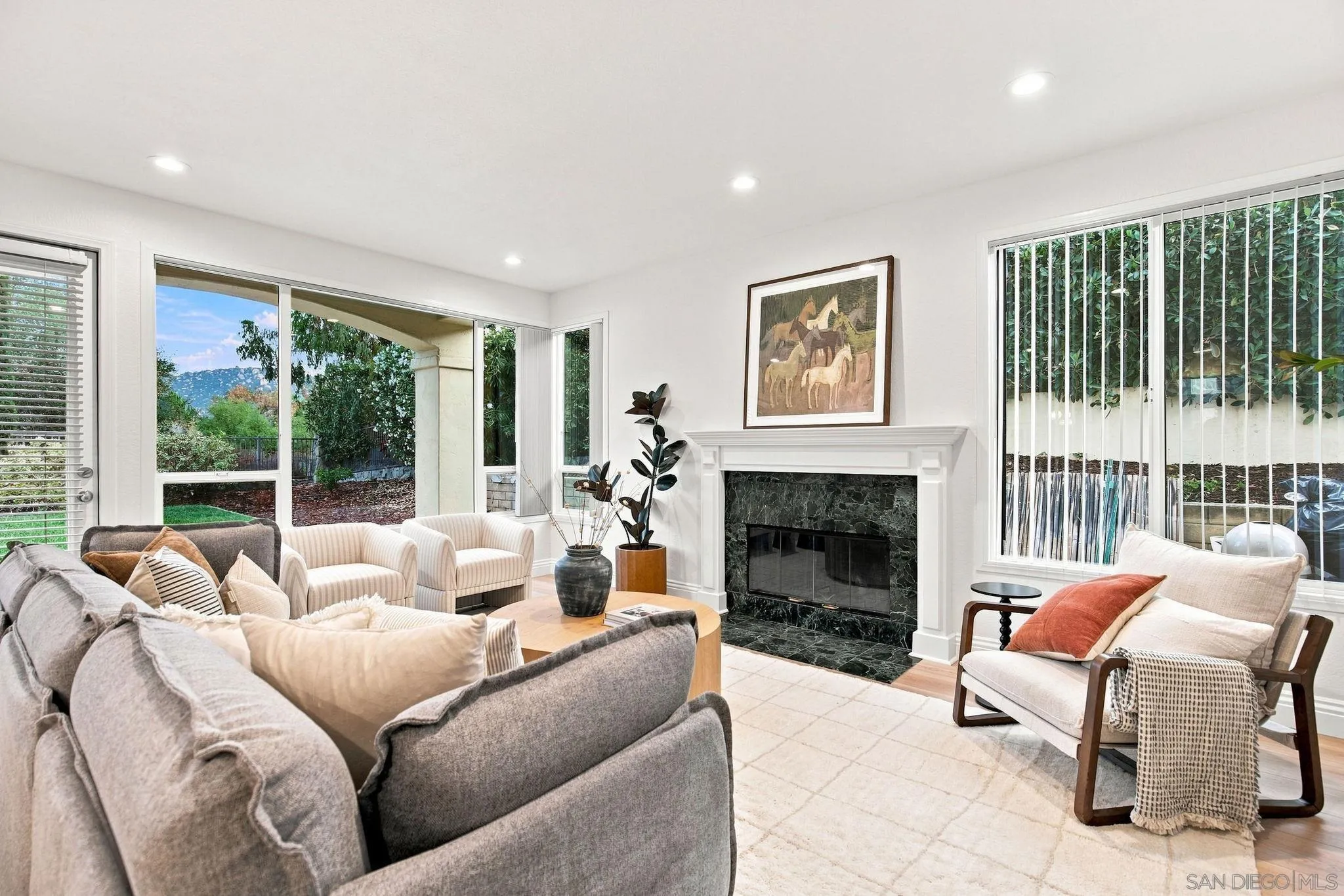 17221 N Woodson Ct