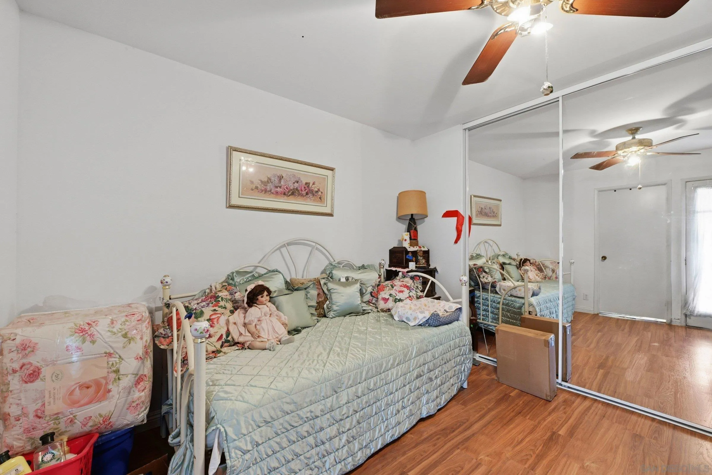 3719 Mira Pacific Dr