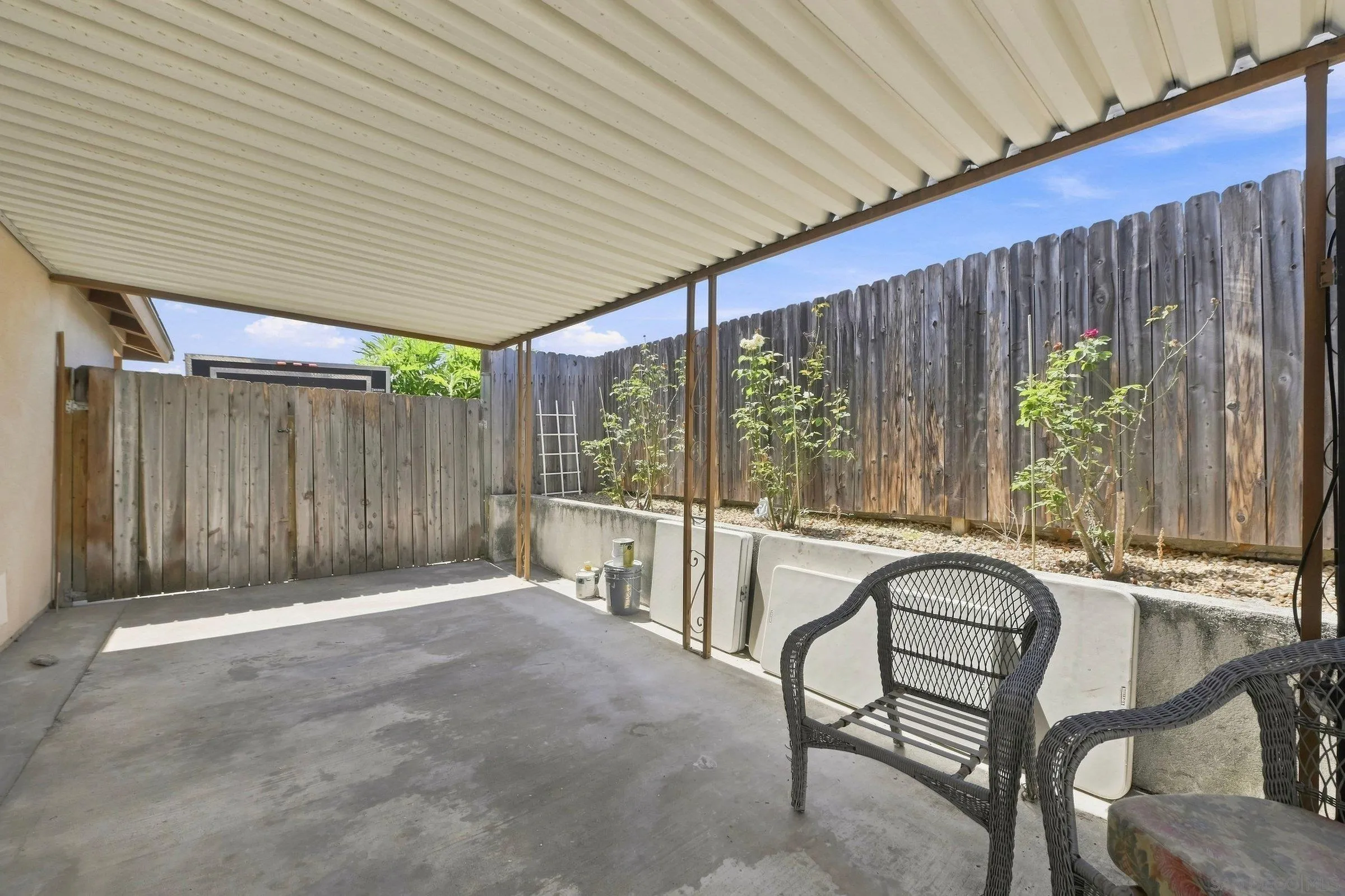 3719 Mira Pacific Dr