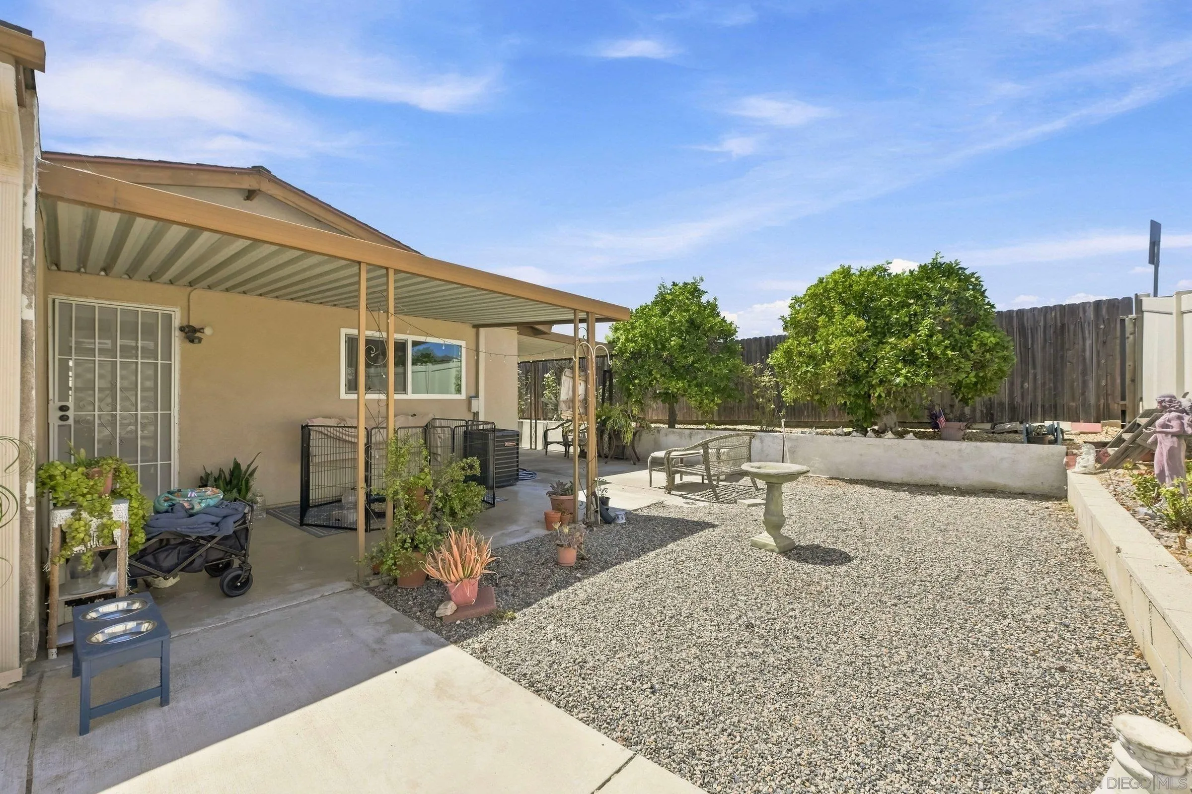 3719 Mira Pacific Dr