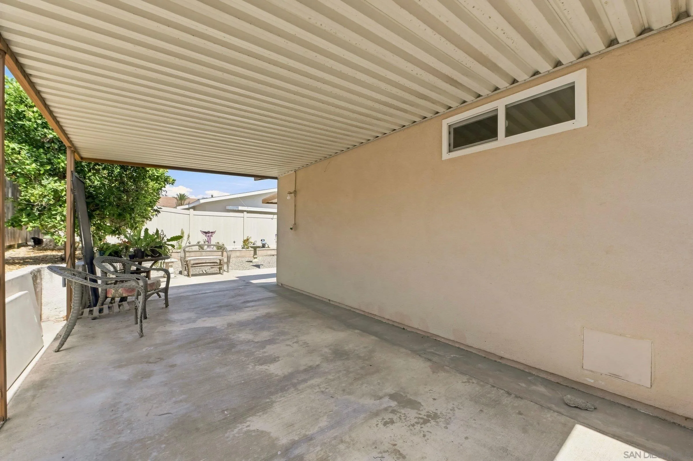 3719 Mira Pacific Dr