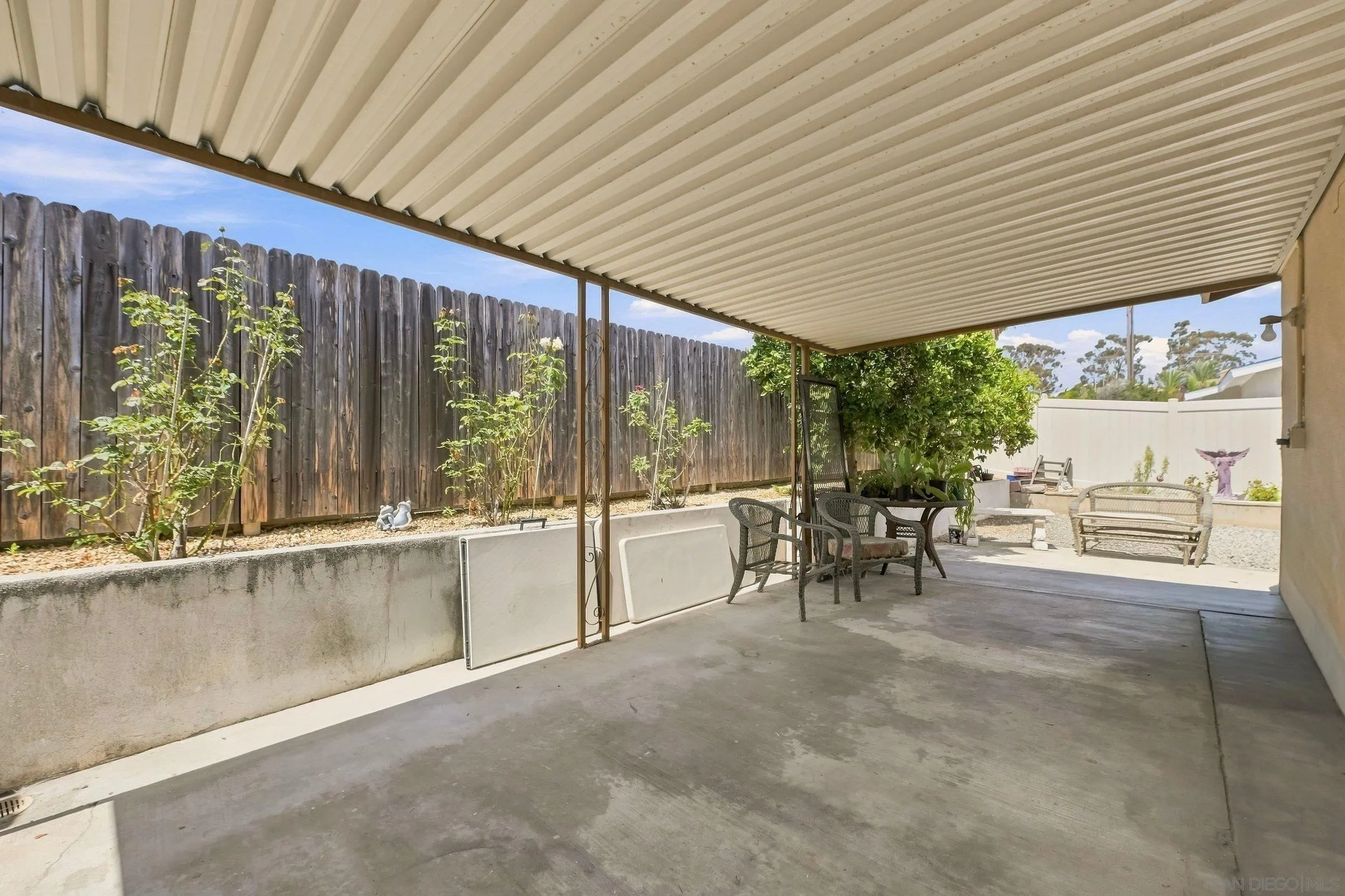 3719 Mira Pacific Dr