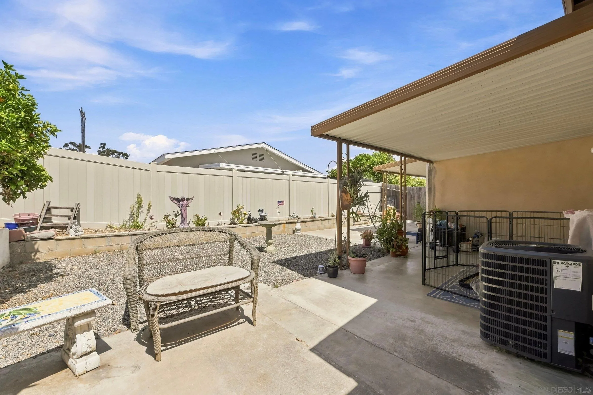 3719 Mira Pacific Dr