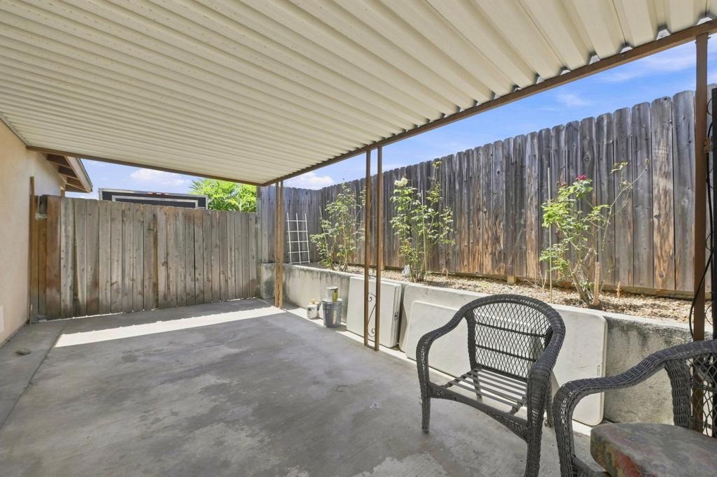 3719 Mira Pacific Dr