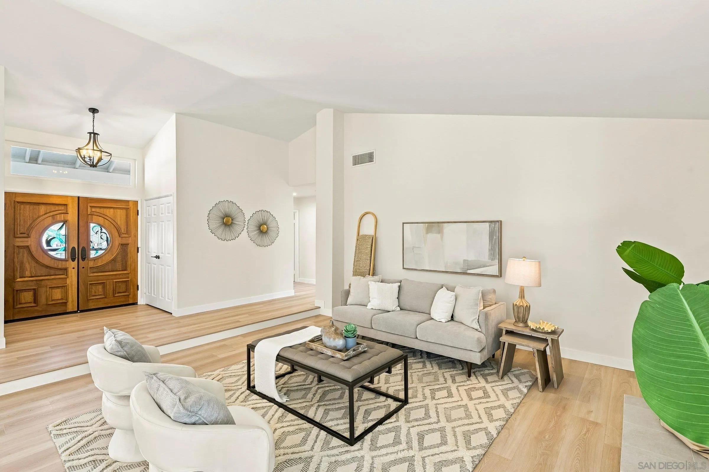 3497 Heatherwood Dr.
