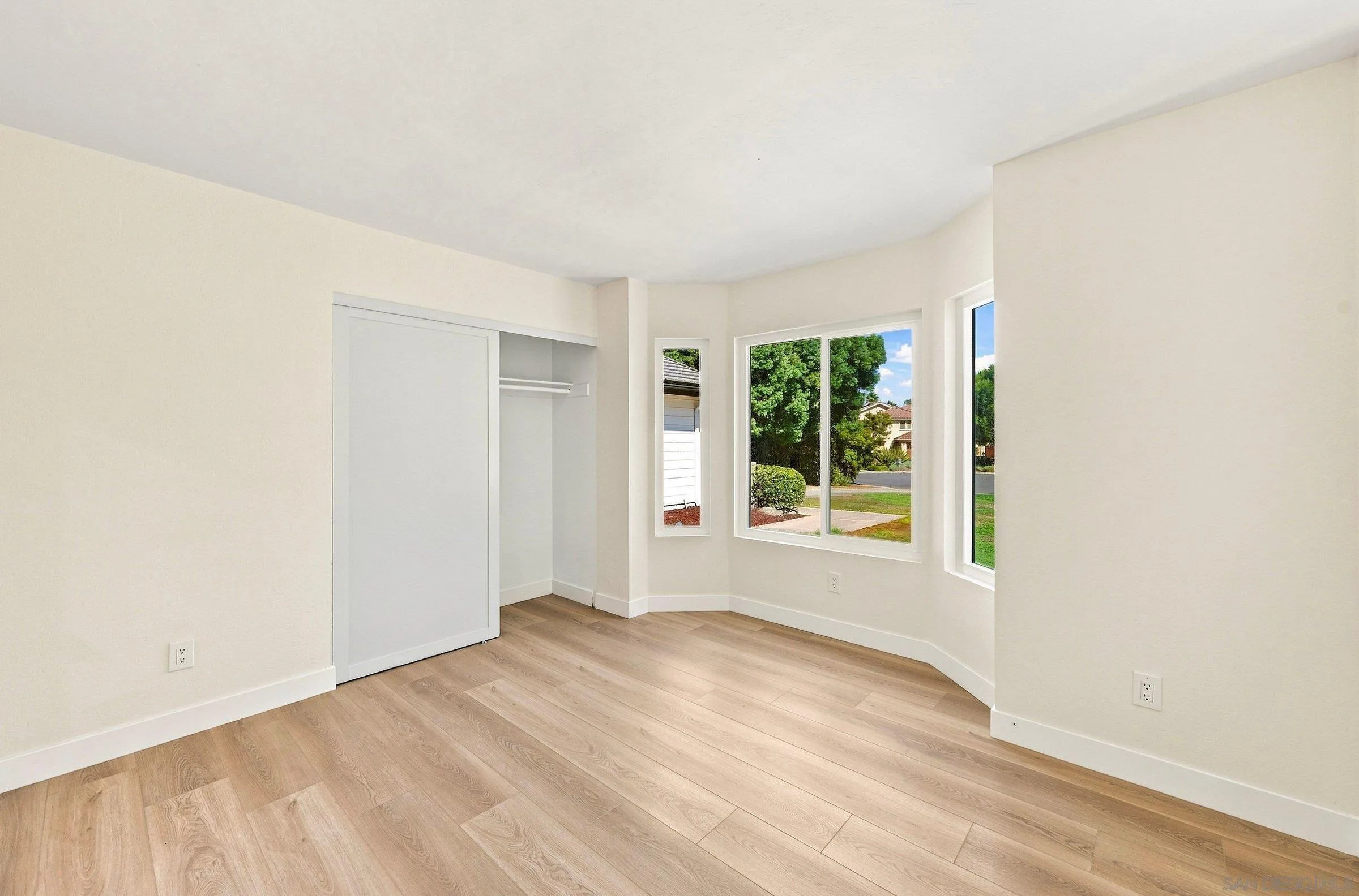 3497 Heatherwood Dr.