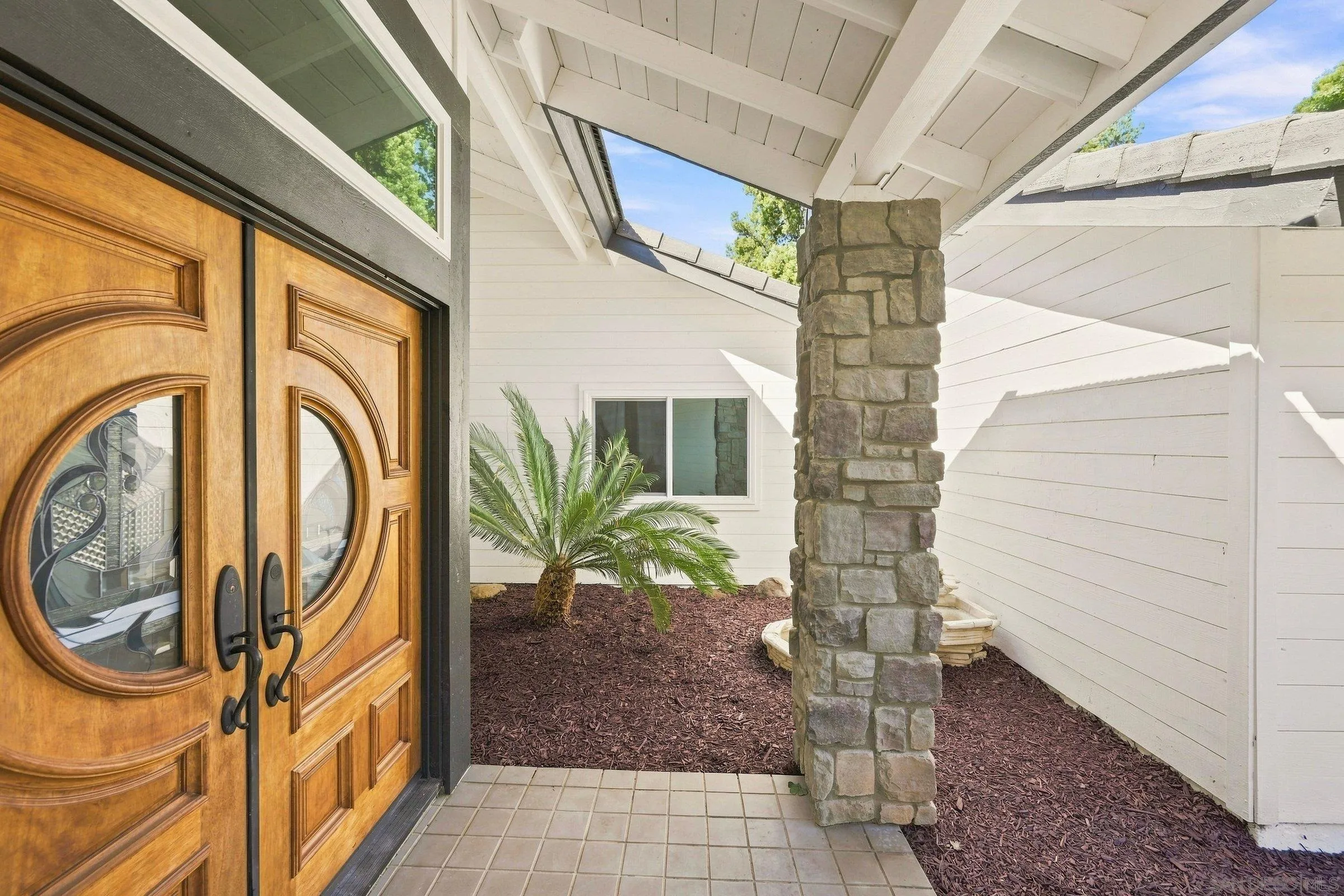 3497 Heatherwood Dr.