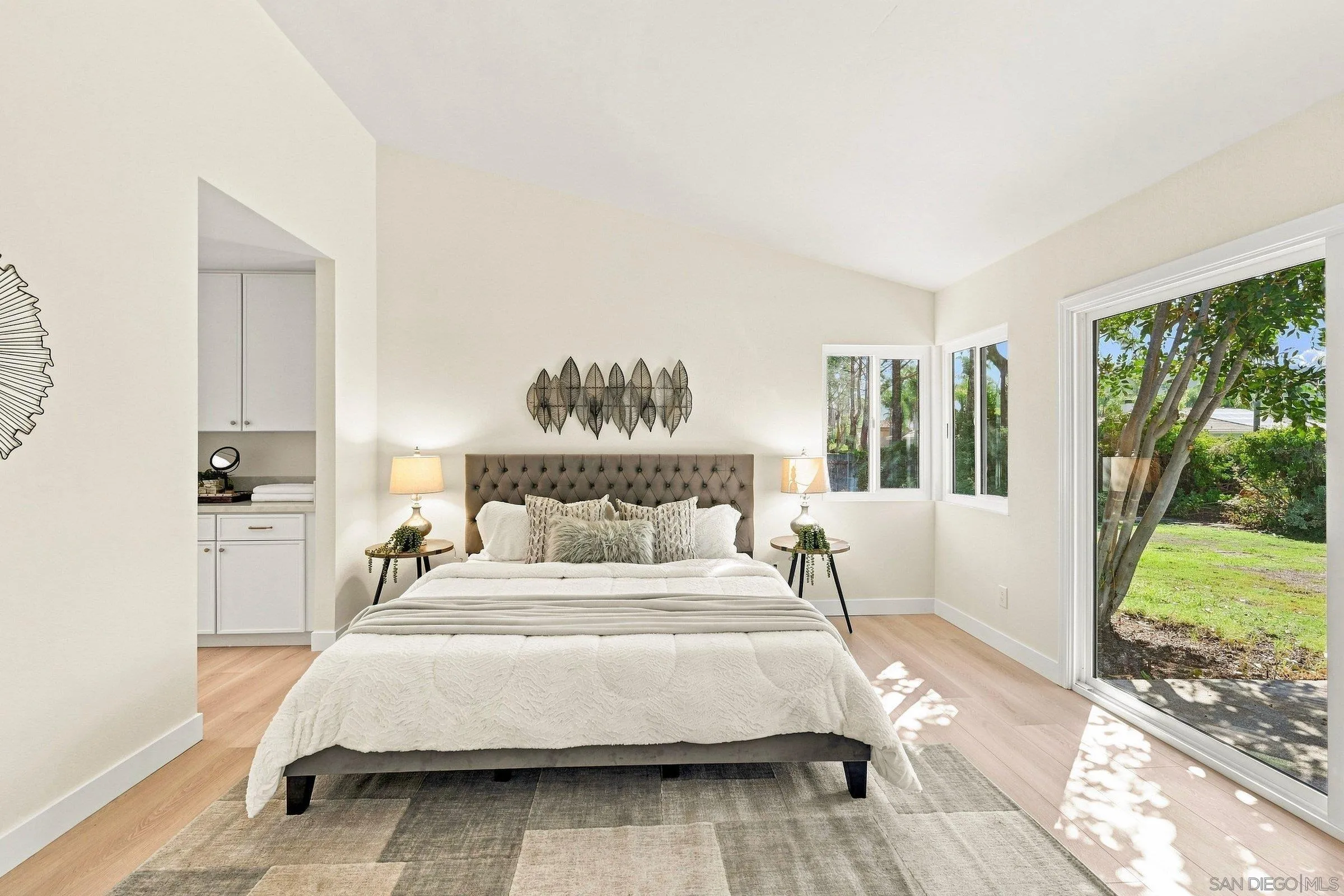 3497 Heatherwood Dr.