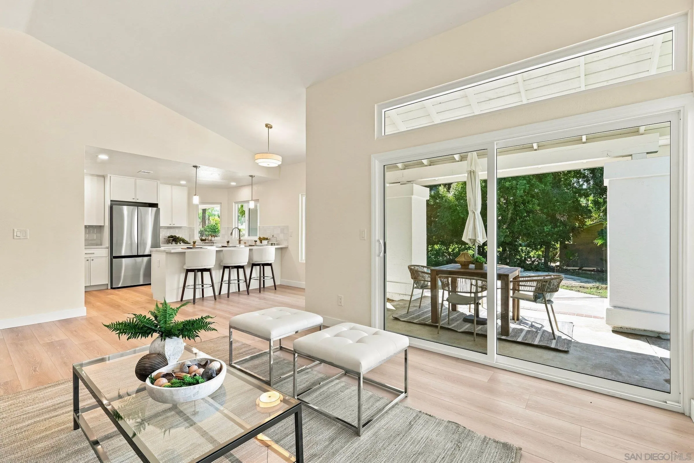 3497 Heatherwood Dr.