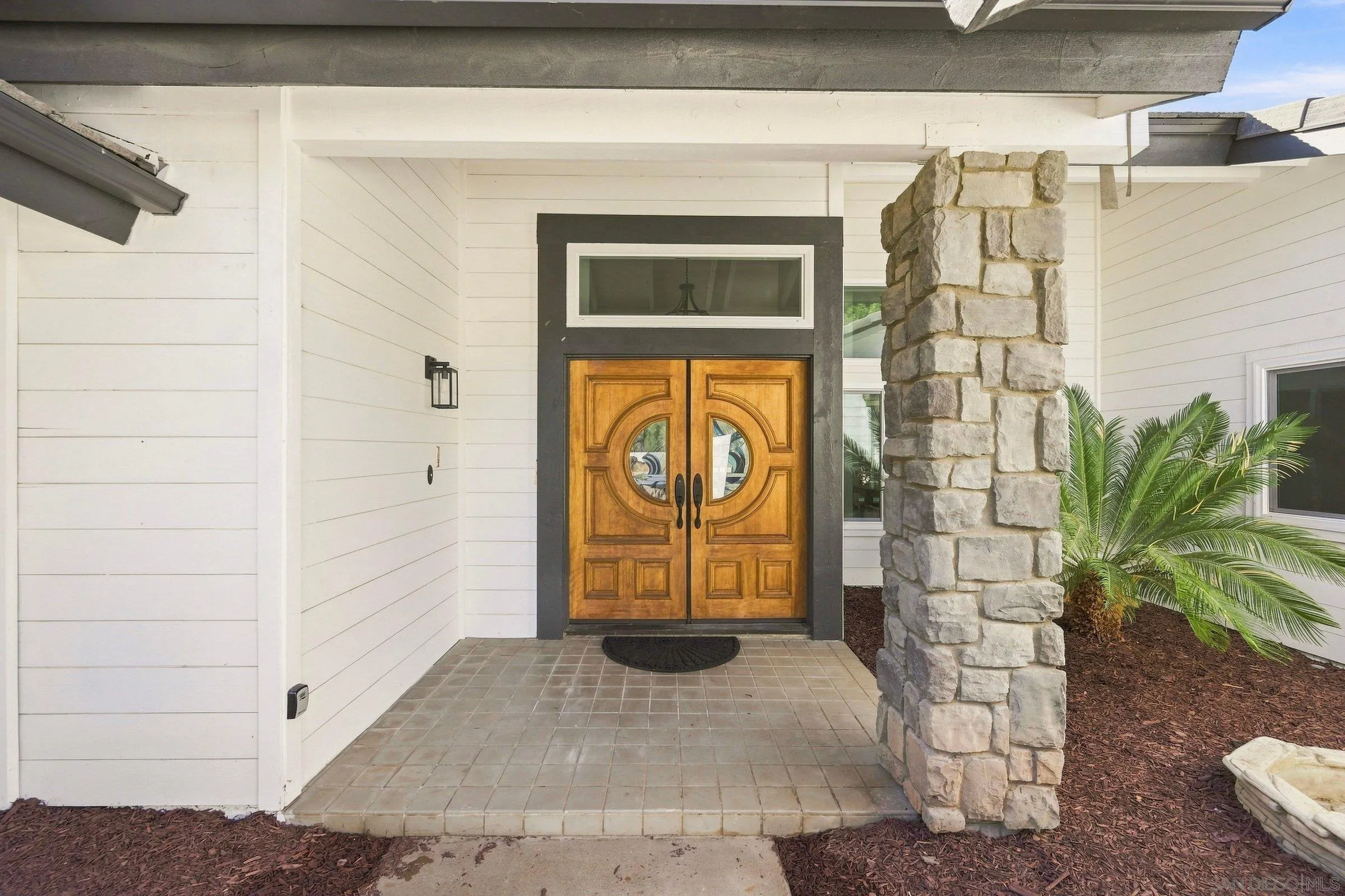 3497 Heatherwood Dr.