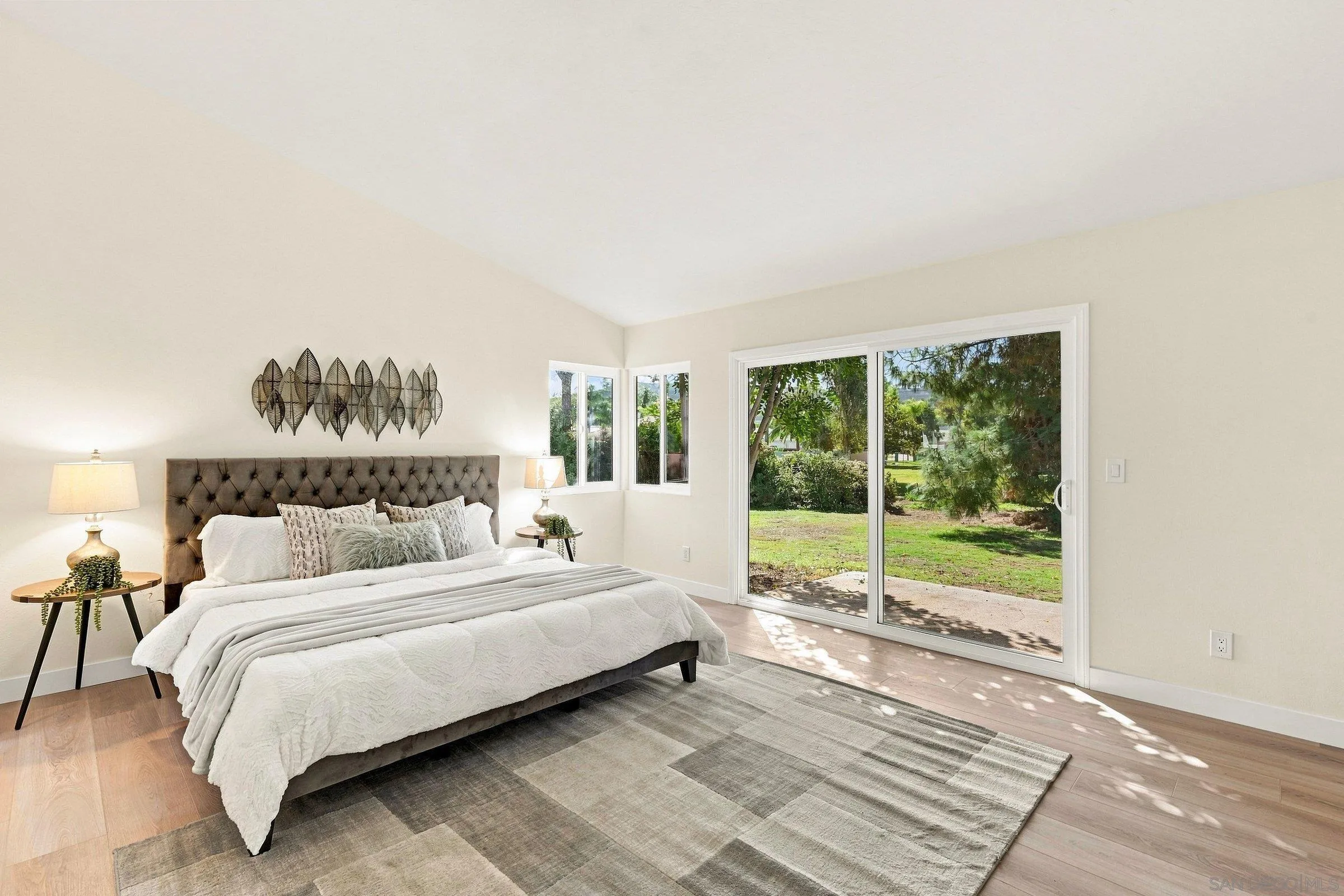 3497 Heatherwood Dr.
