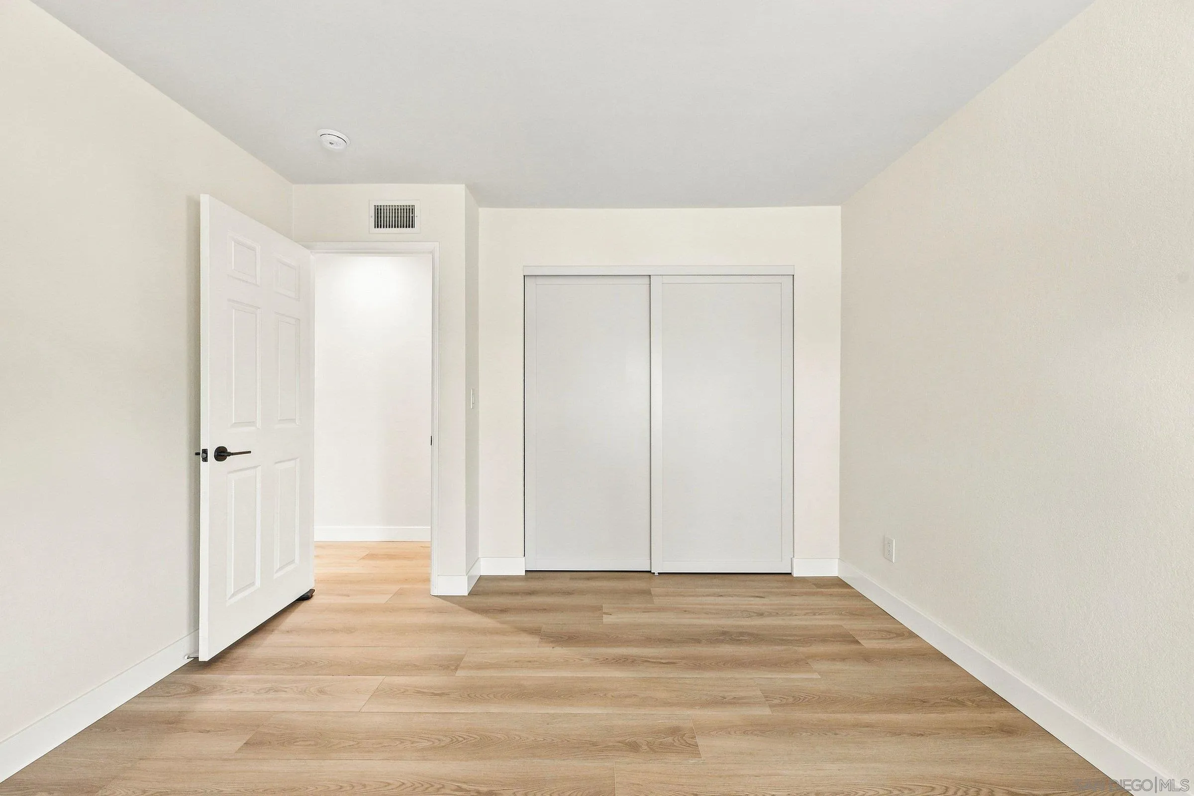 3497 Heatherwood Dr.