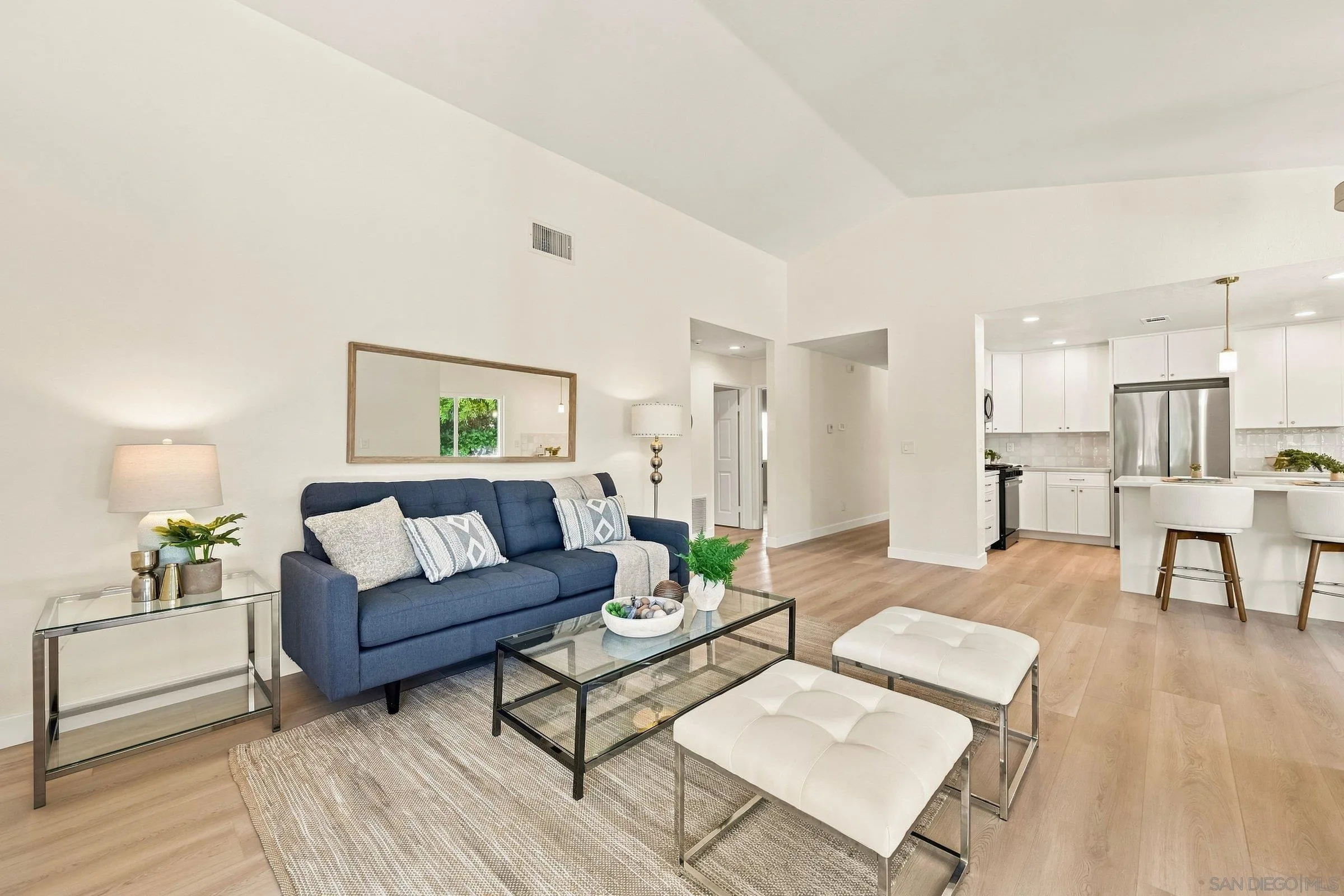 3497 Heatherwood Dr.