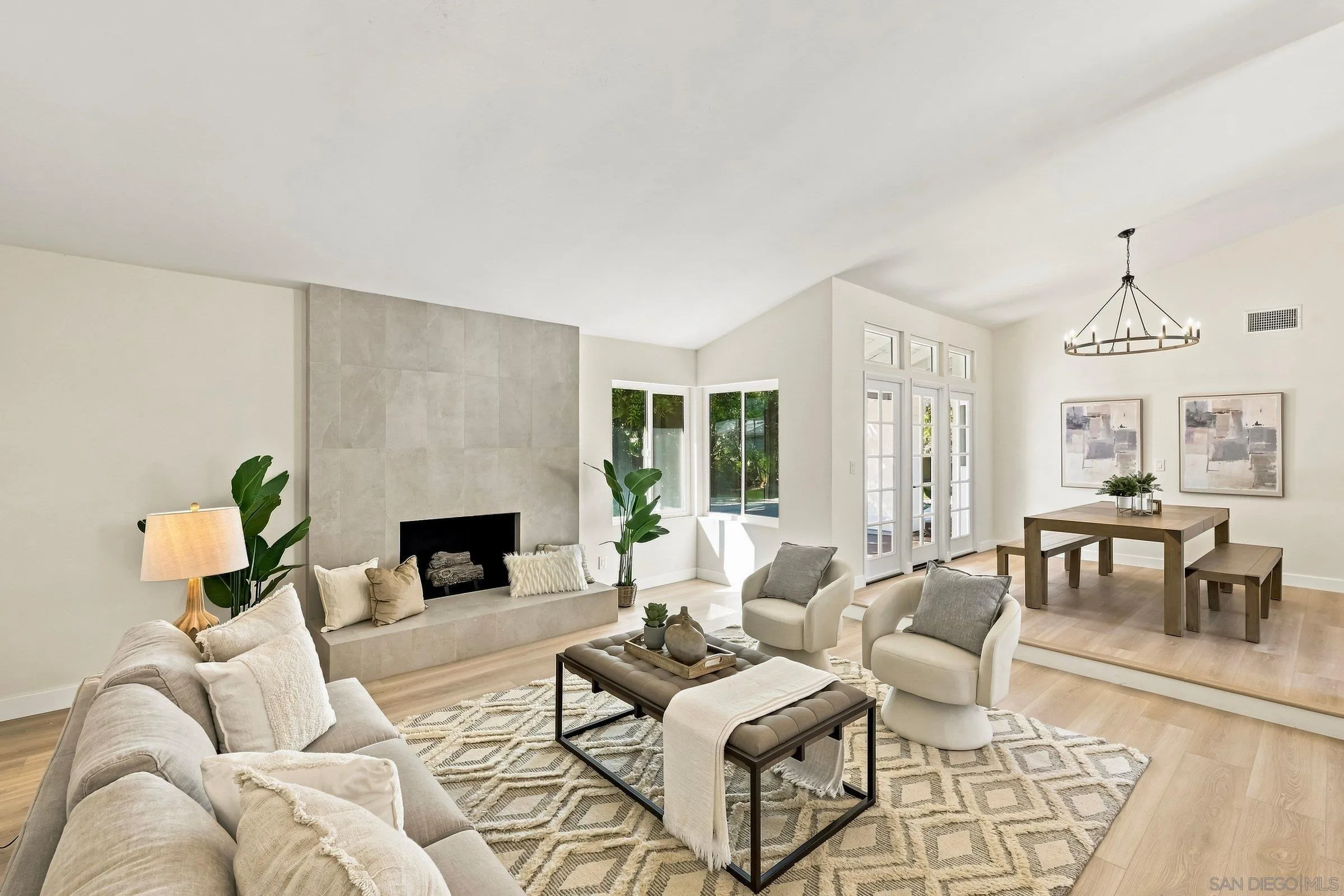 3497 Heatherwood Dr.
