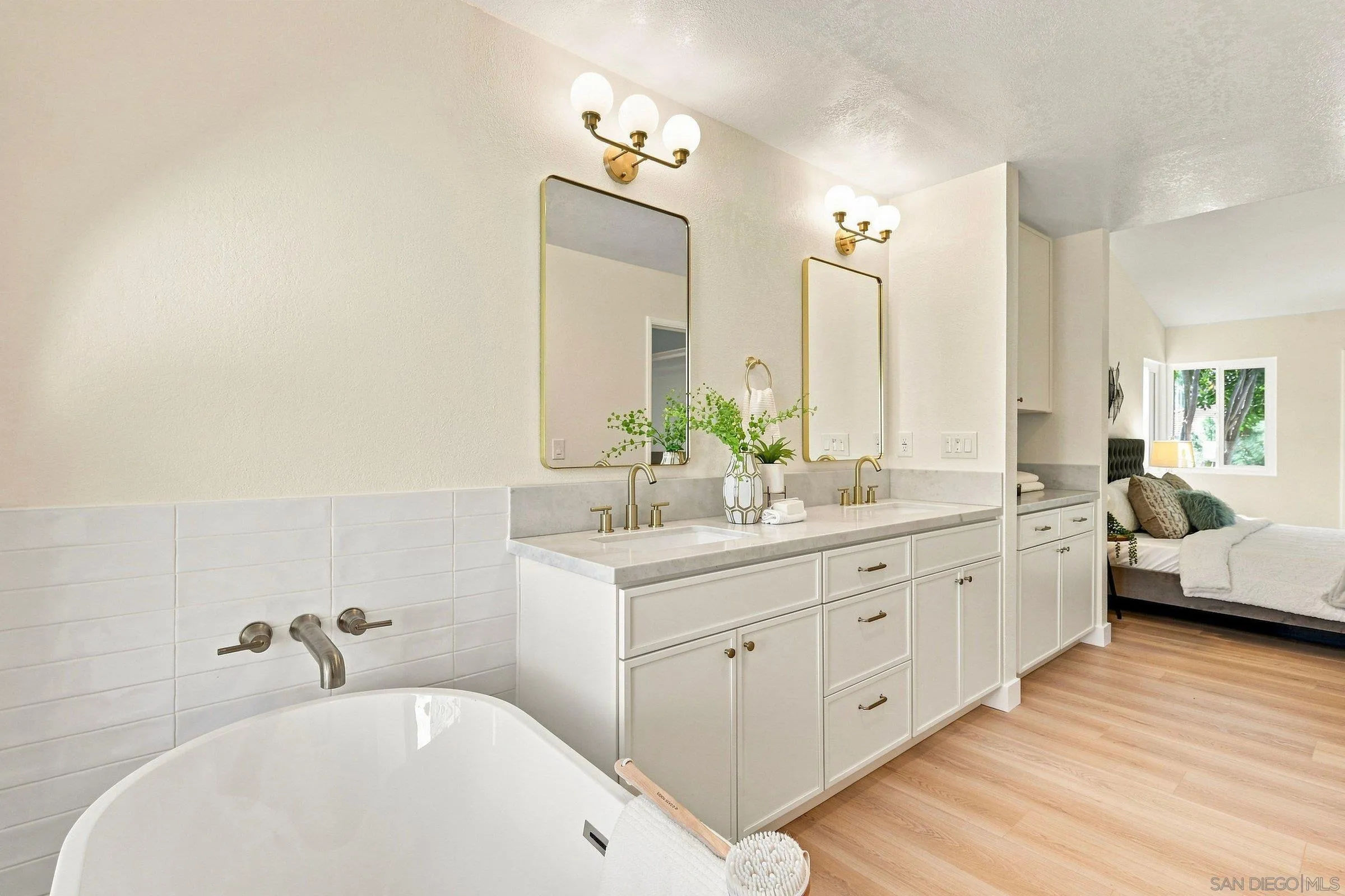3497 Heatherwood Dr.