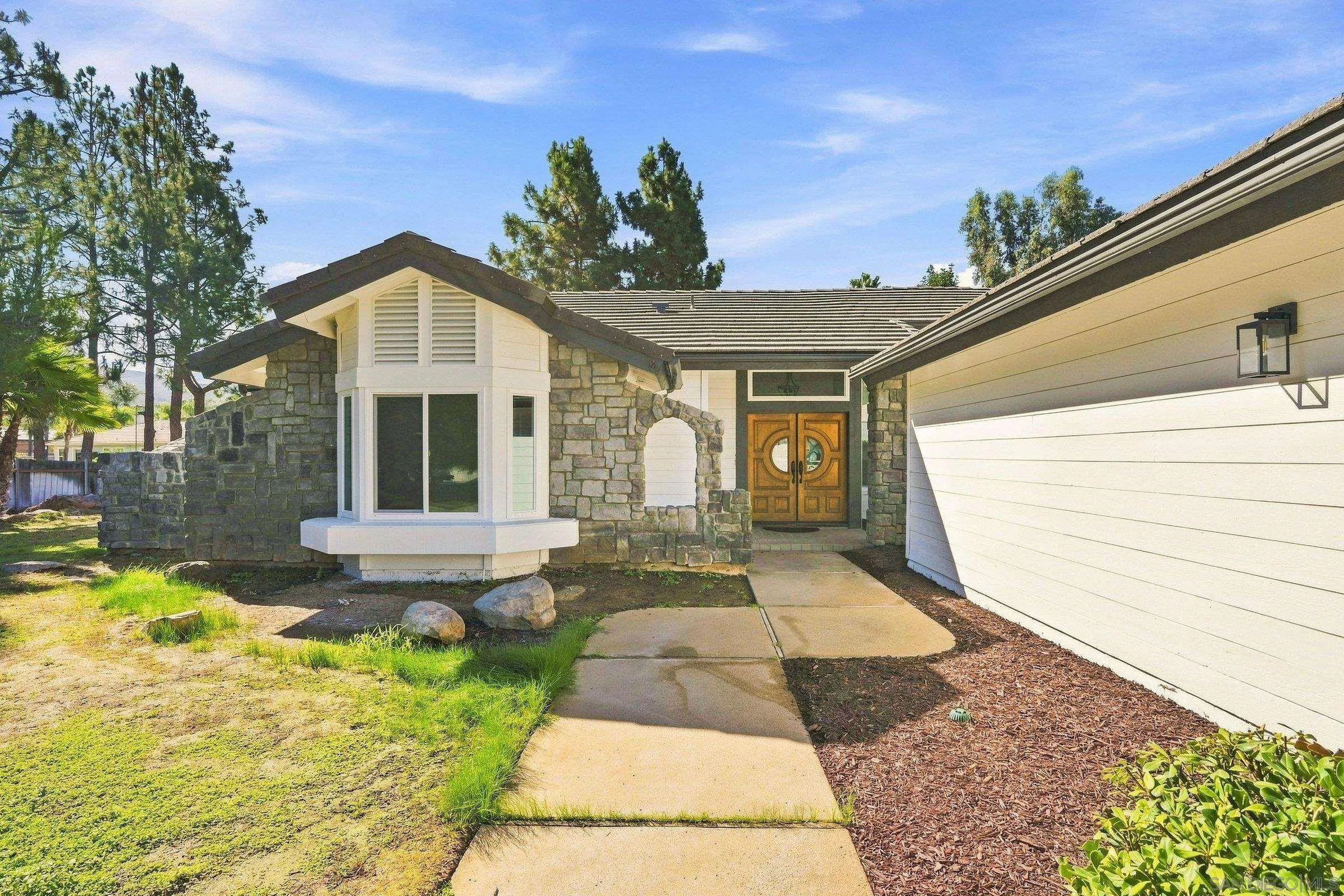 3497 Heatherwood Dr.