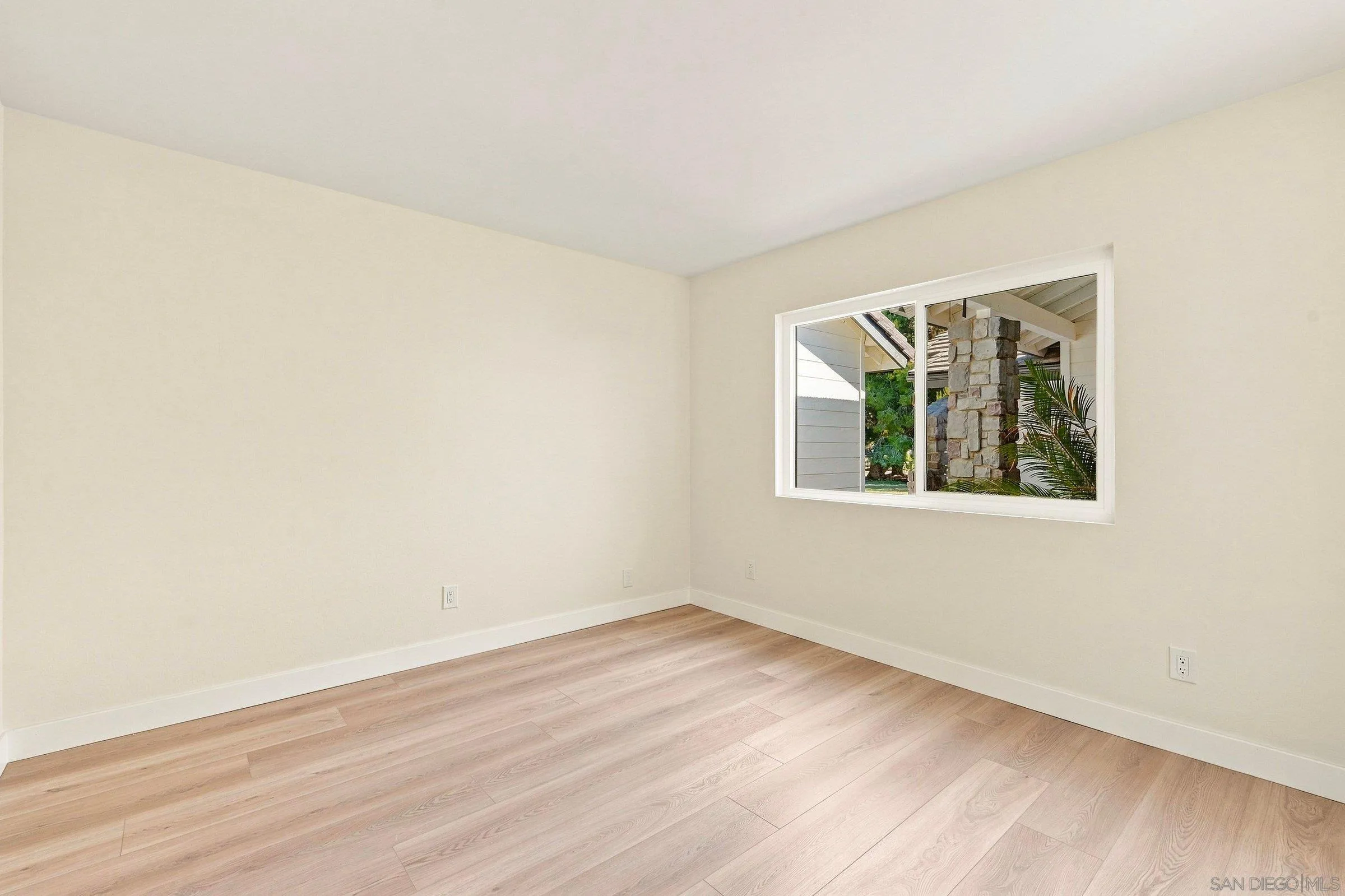 3497 Heatherwood Dr.
