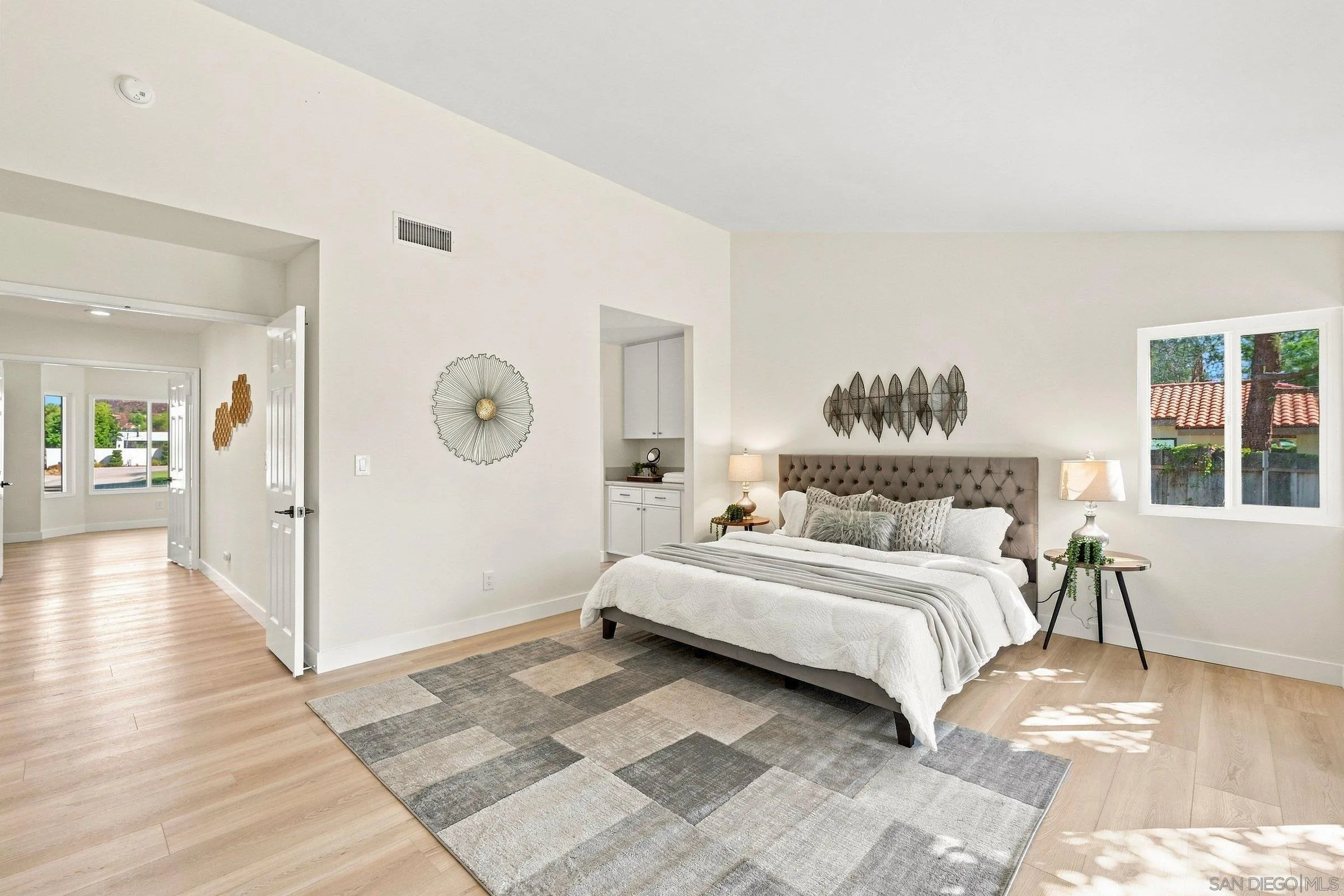 3497 Heatherwood Dr.