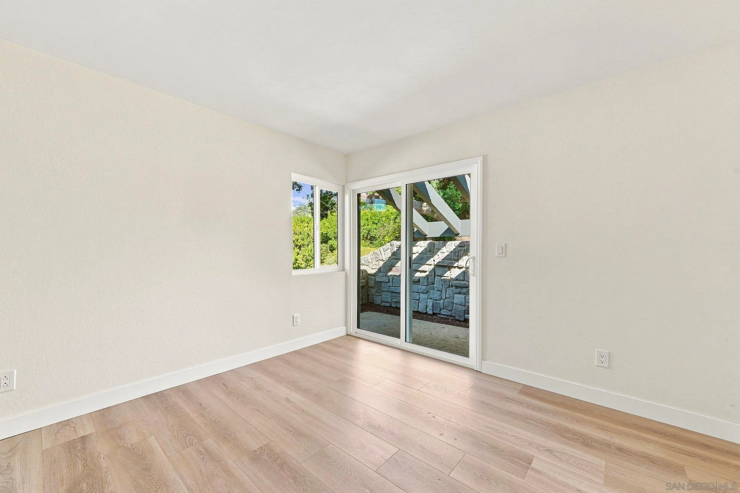 3497 Heatherwood Dr.