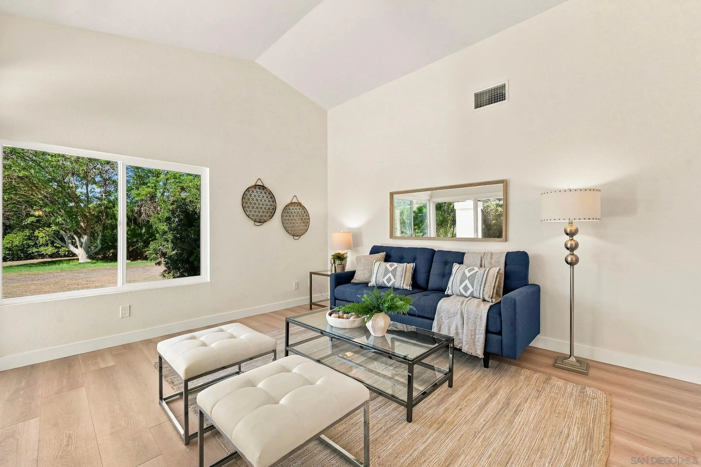 3497 Heatherwood Dr.