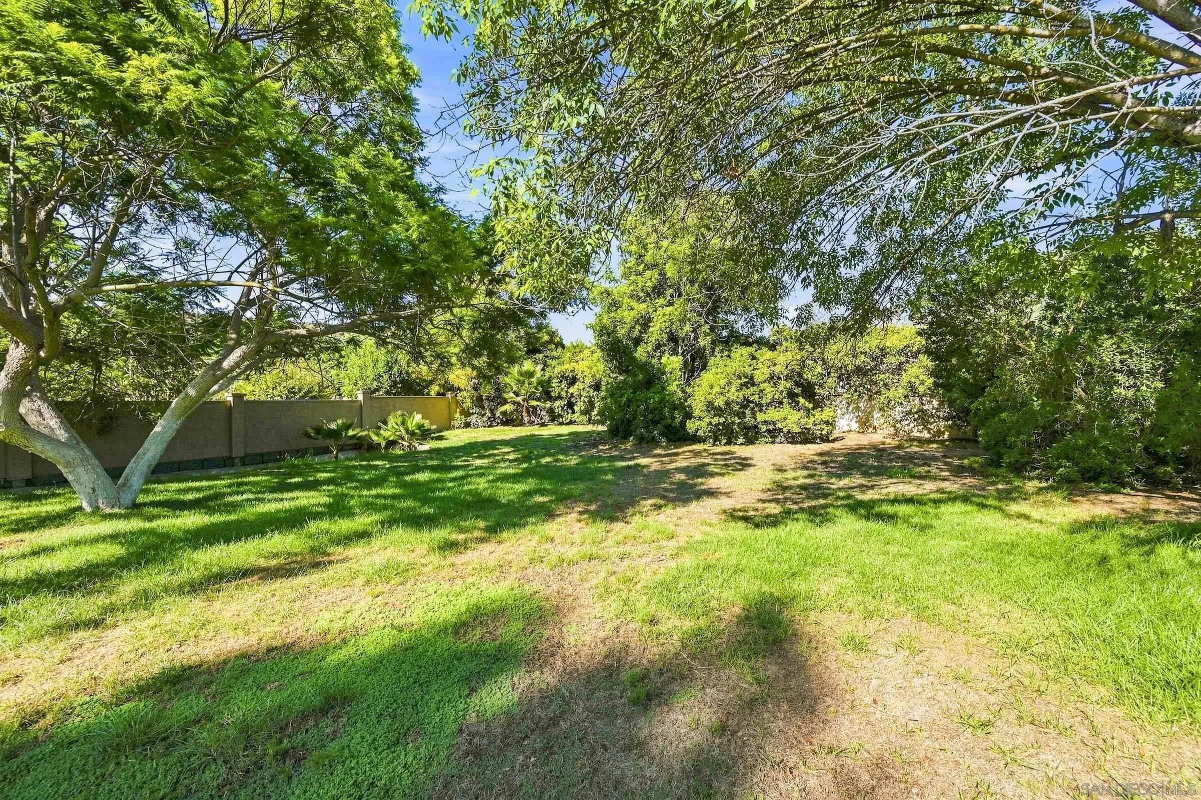3497 Heatherwood Dr.