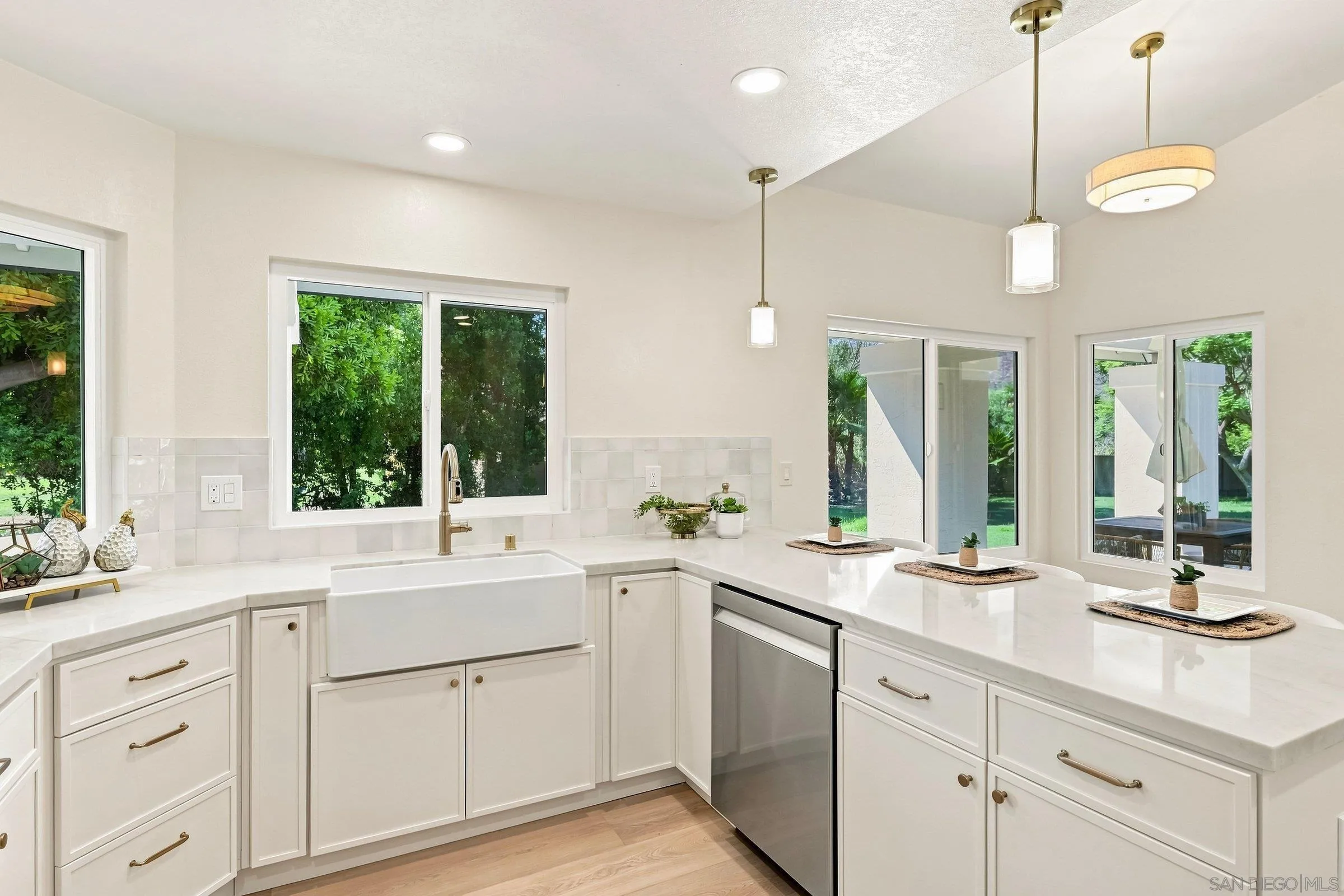 3497 Heatherwood Dr.