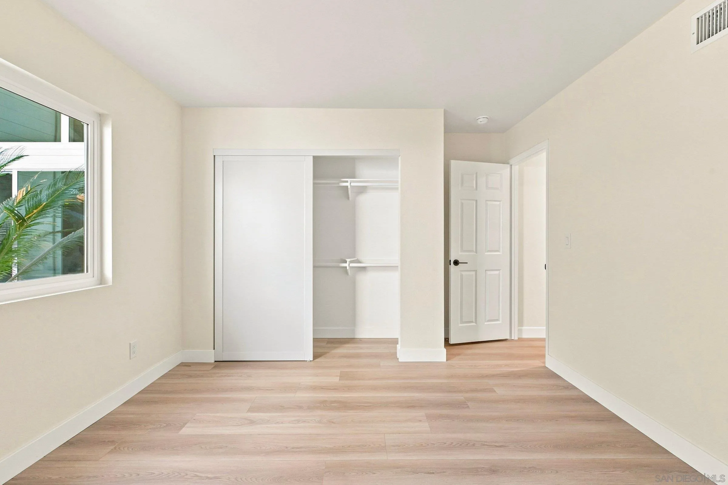 3497 Heatherwood Dr.