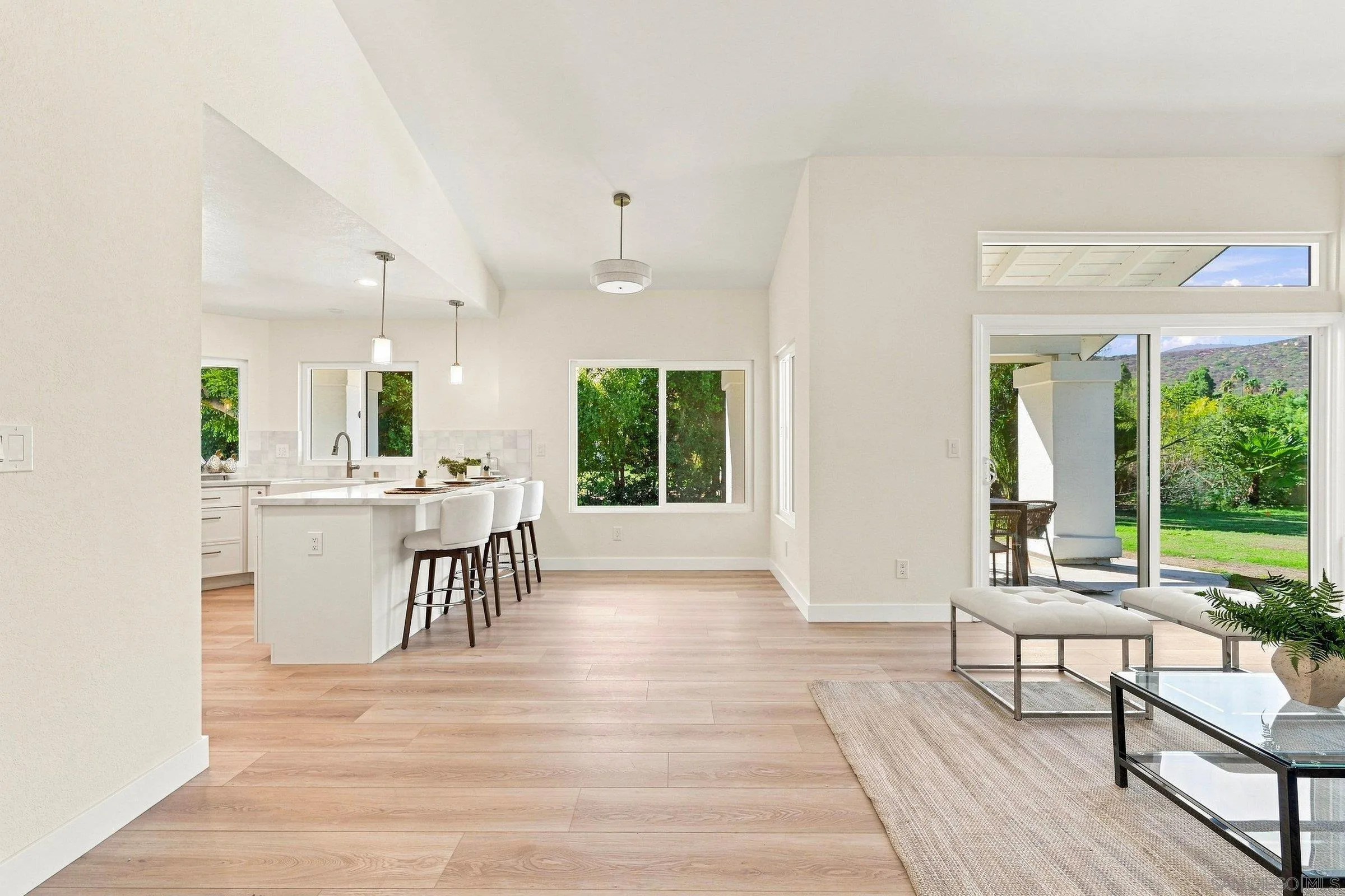 3497 Heatherwood Dr.