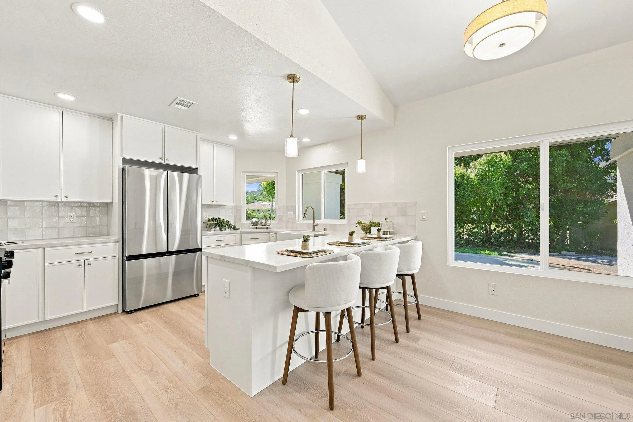 3497 Heatherwood Dr.