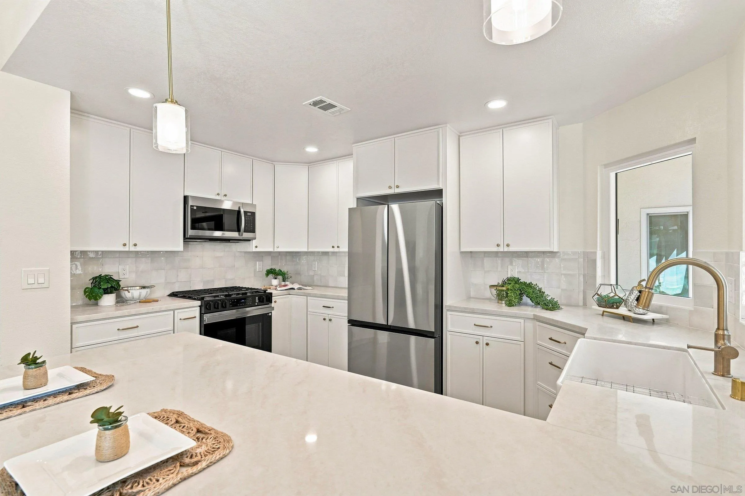3497 Heatherwood Dr.
