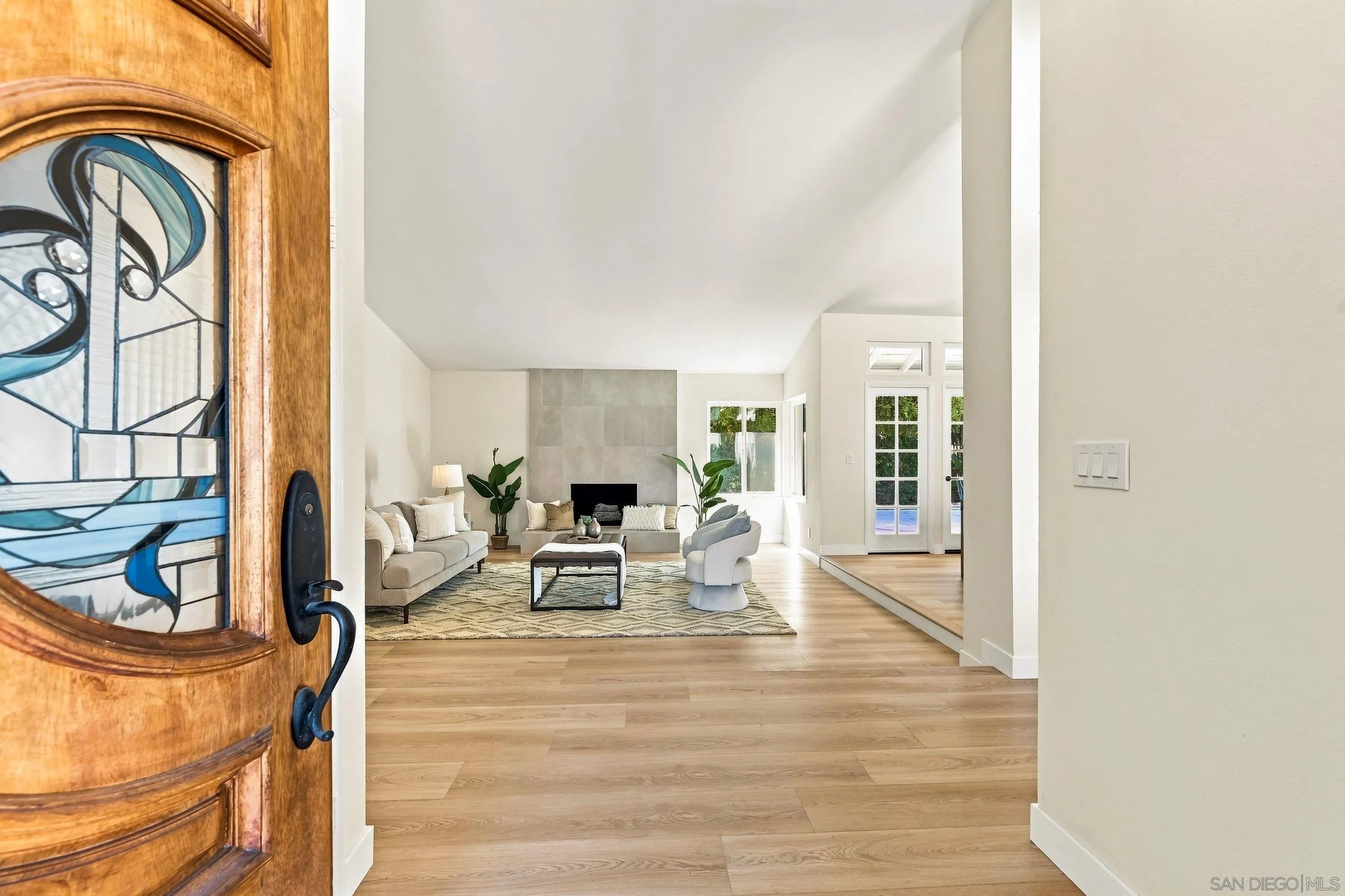 3497 Heatherwood Dr.