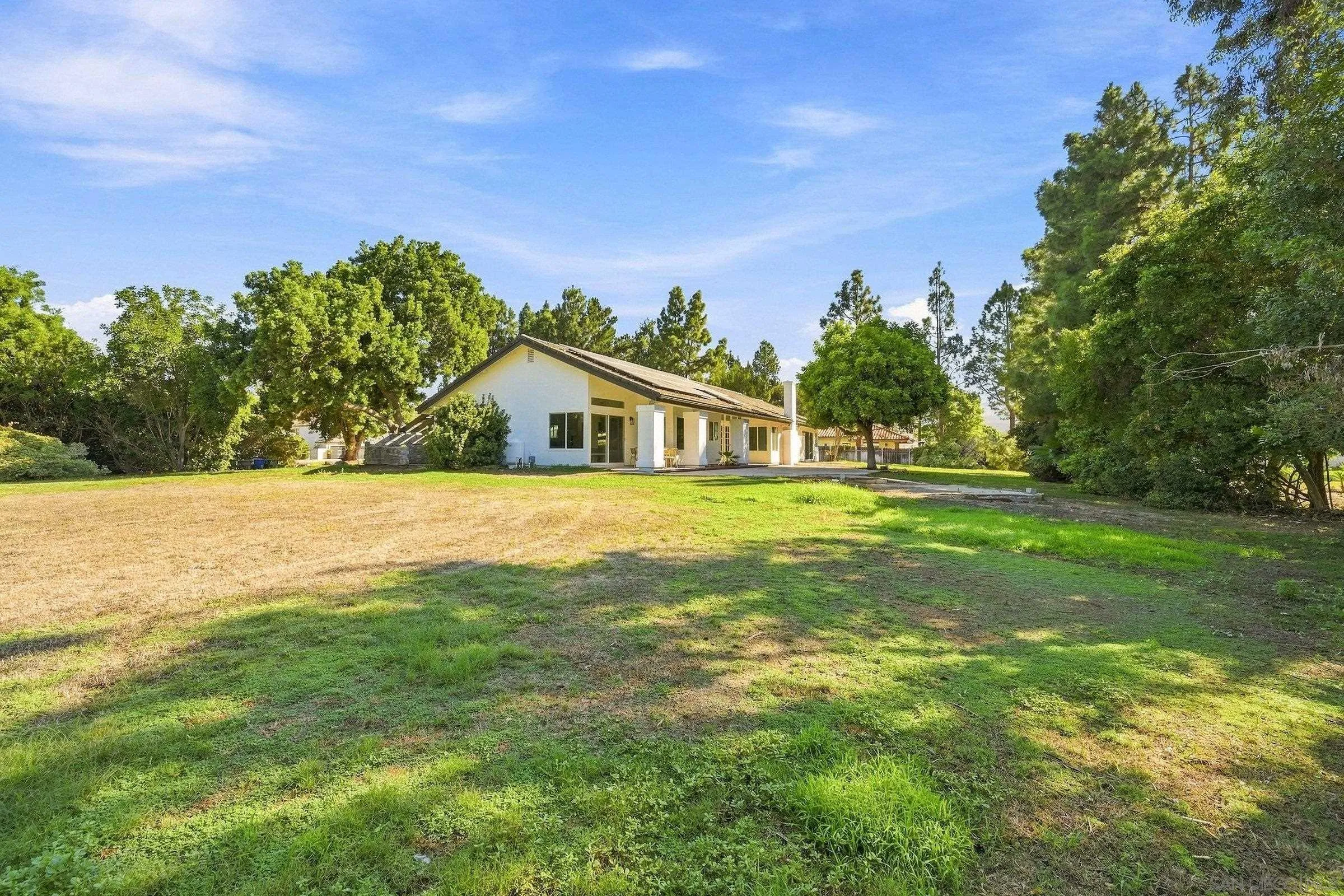 3497 Heatherwood Dr.