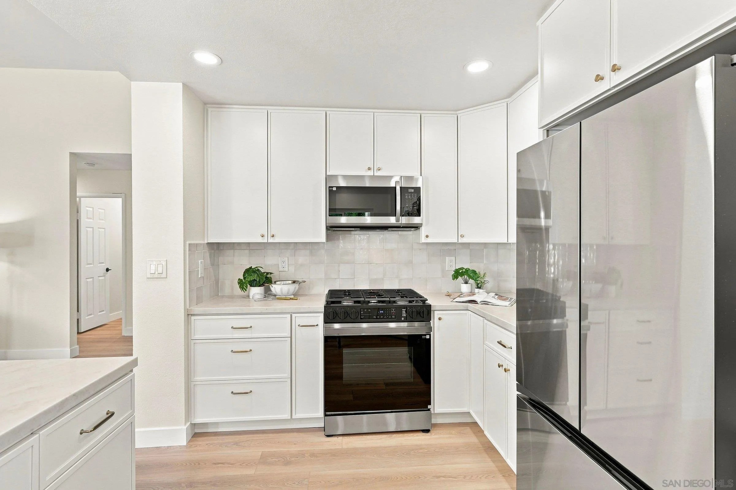 3497 Heatherwood Dr.