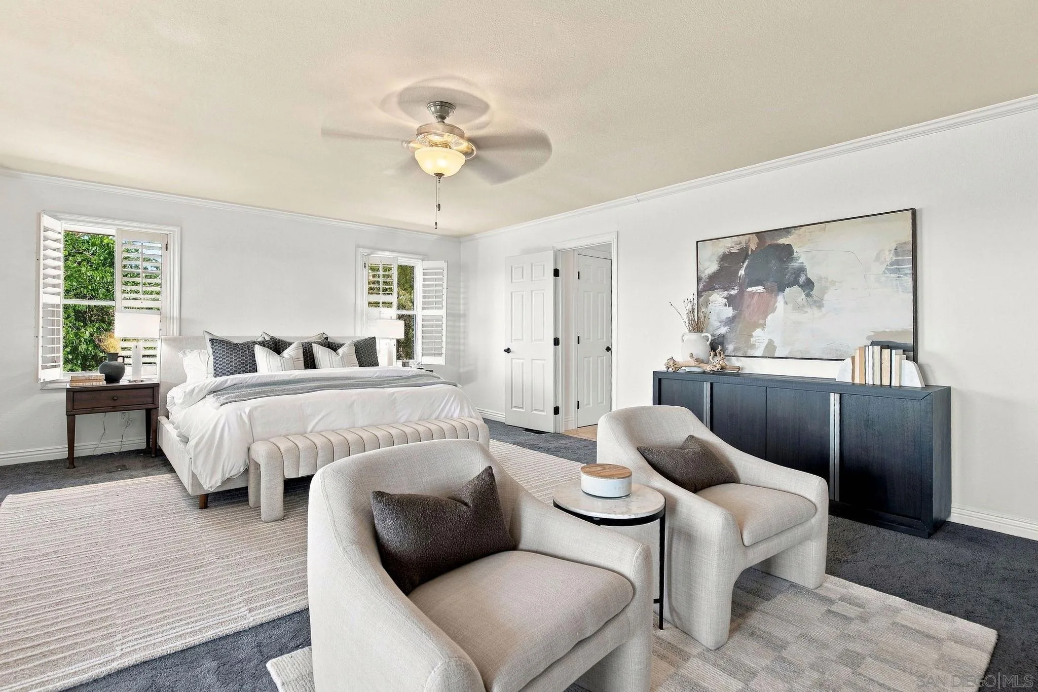 2613 Sunset Hills