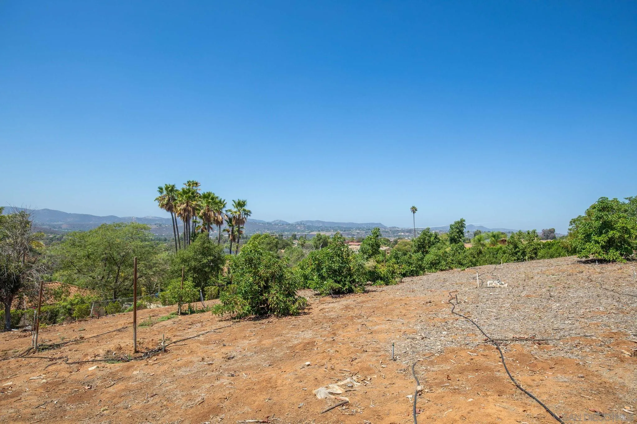 2613 Sunset Hills