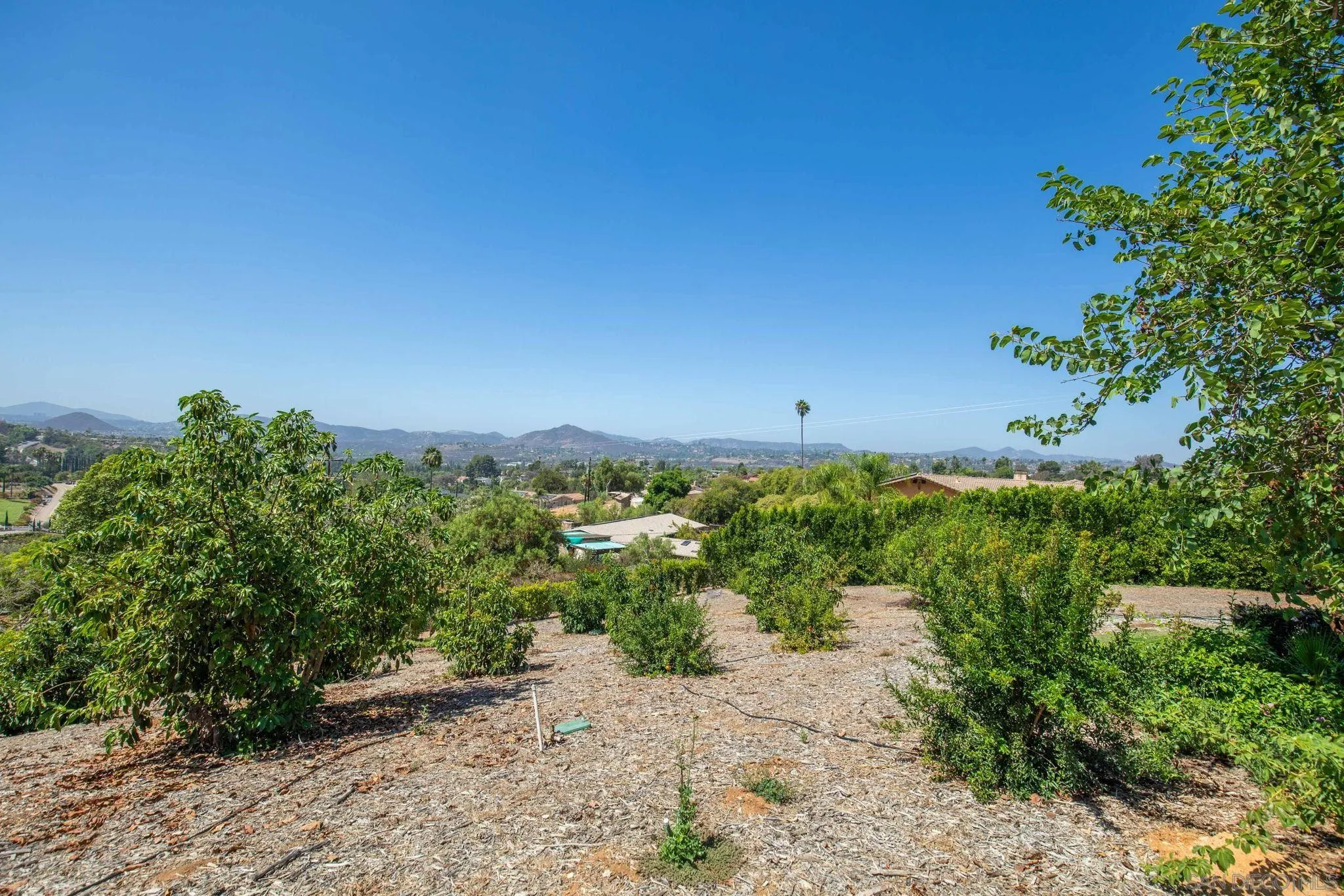 2613 Sunset Hills