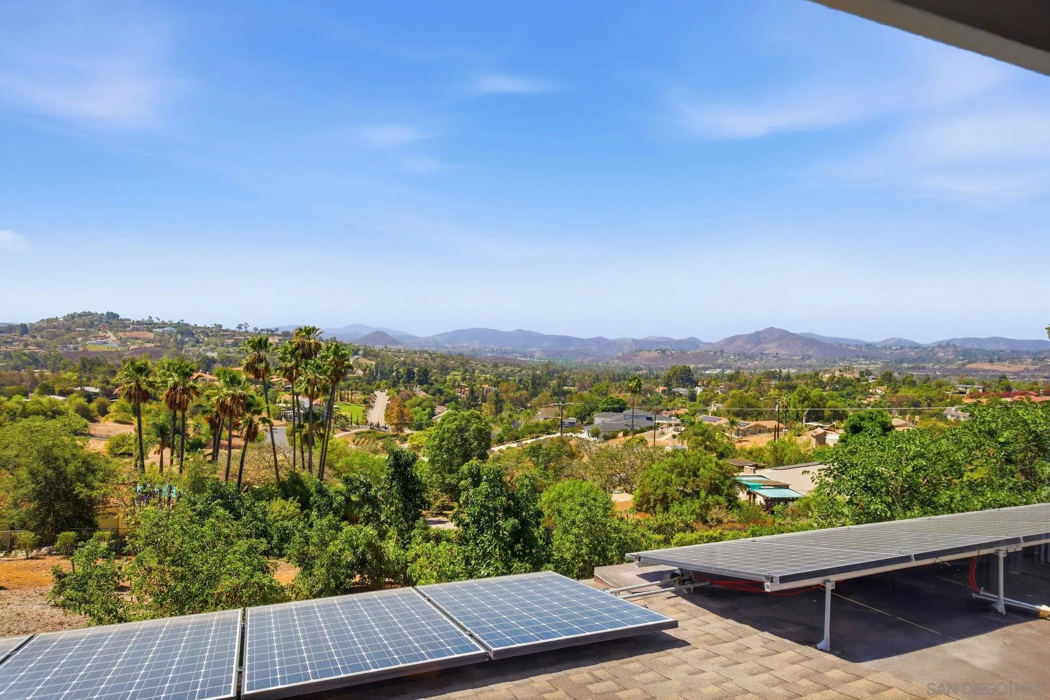 2613 Sunset Hills
