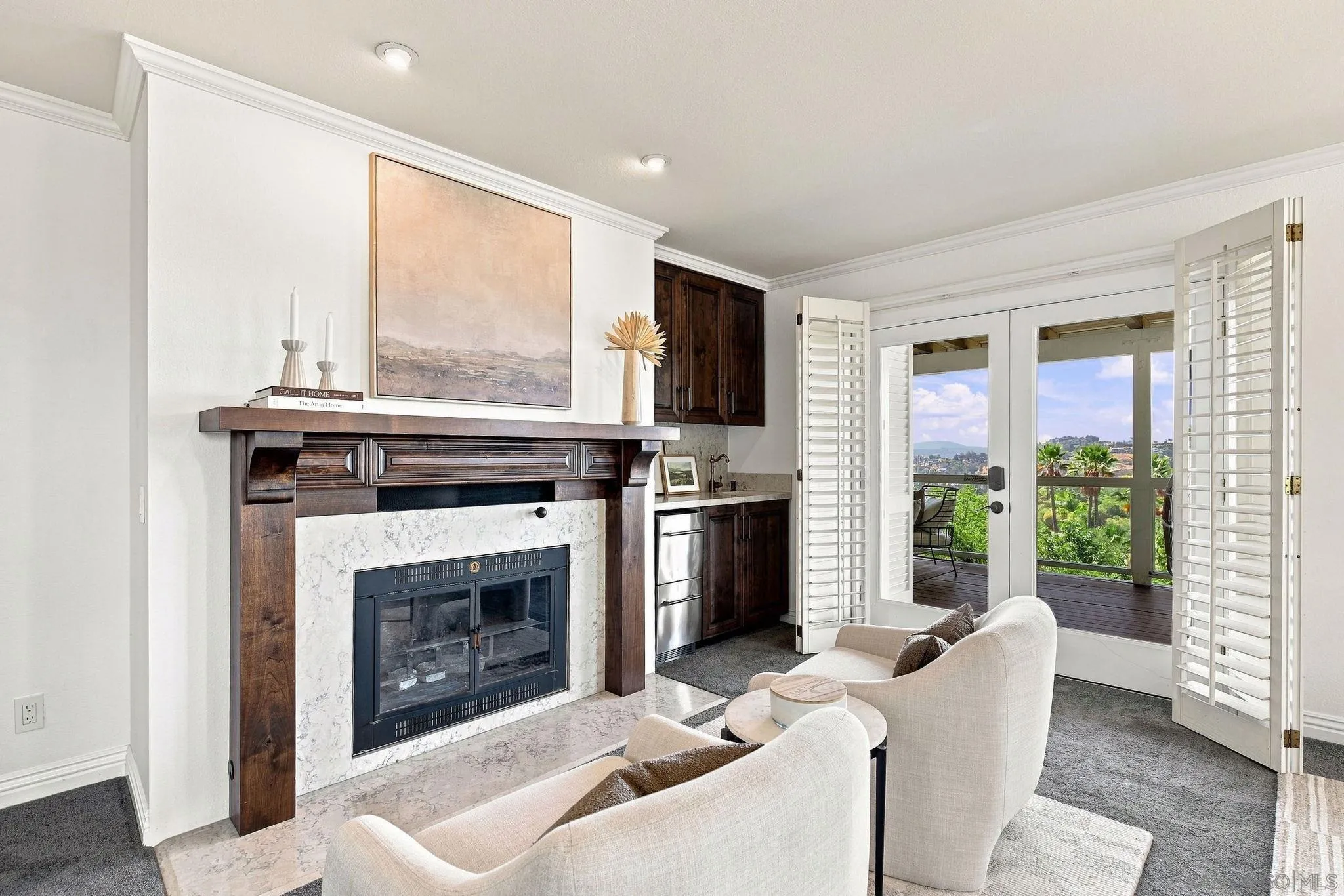 2613 Sunset Hills