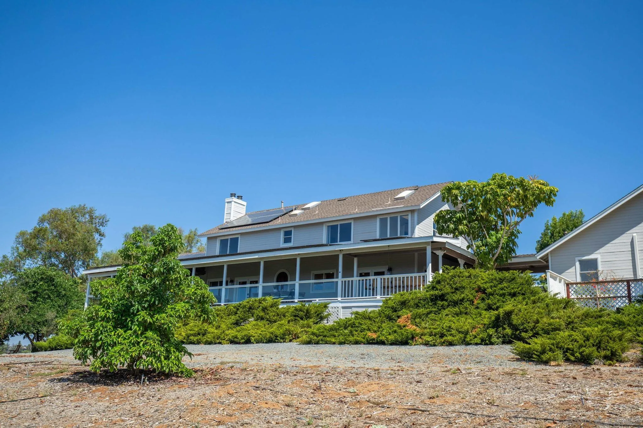 2613 Sunset Hills