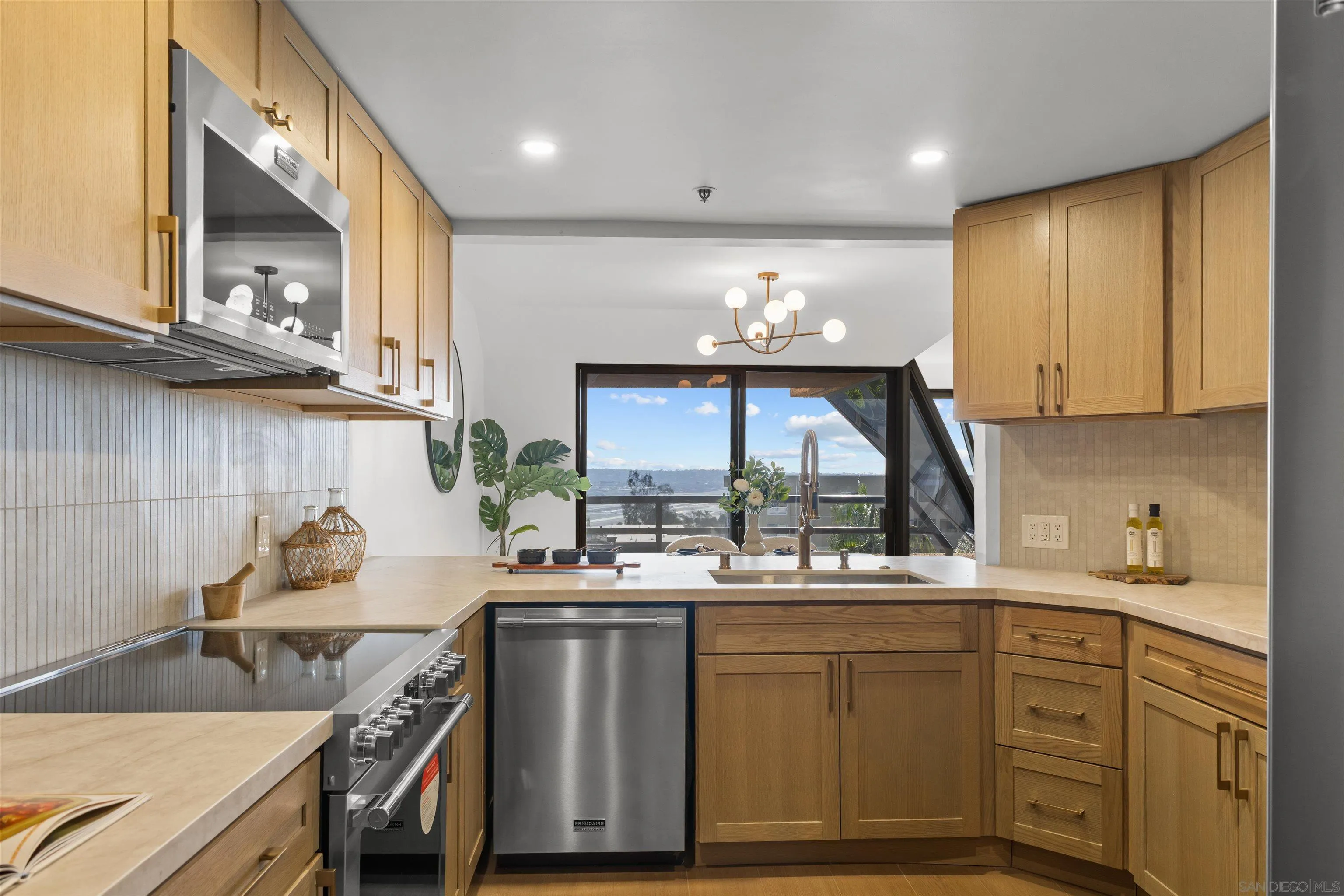 230 W Laurel St Unit 502