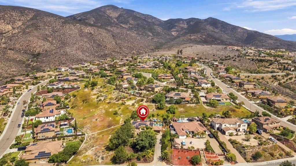 3051 Vineyard Way