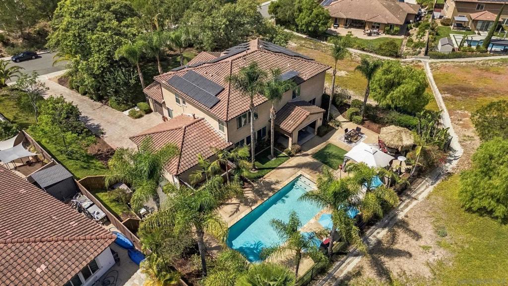 3051 Vineyard Way