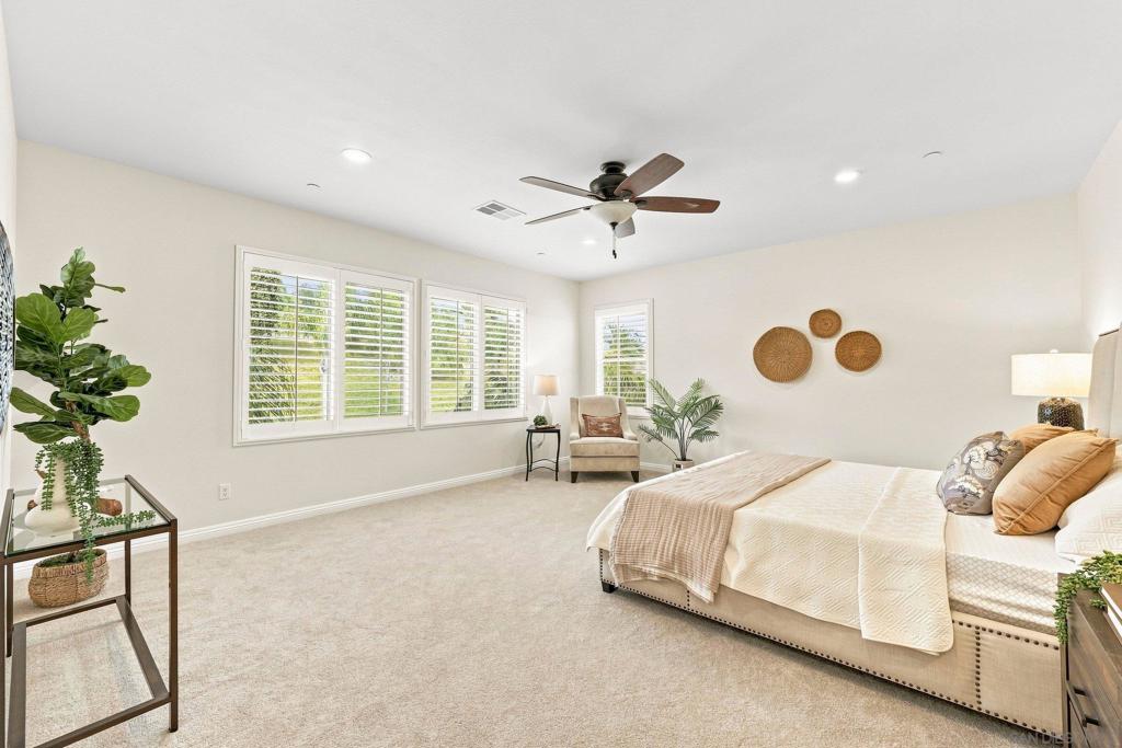 3051 Vineyard Way