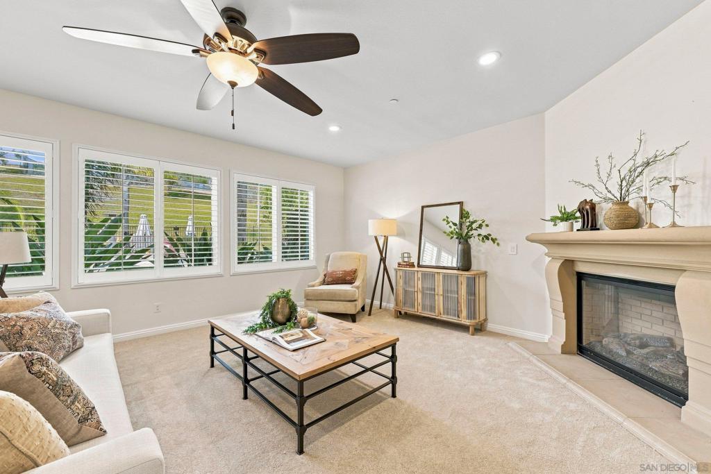 3051 Vineyard Way