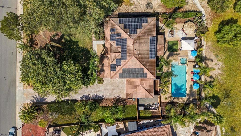 3051 Vineyard Way