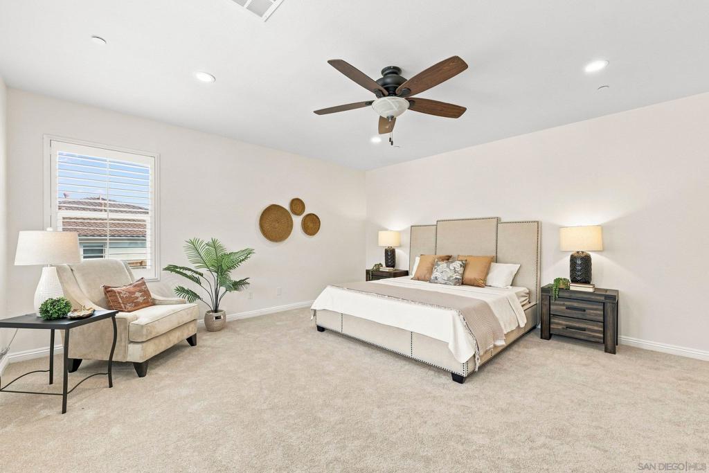 3051 Vineyard Way
